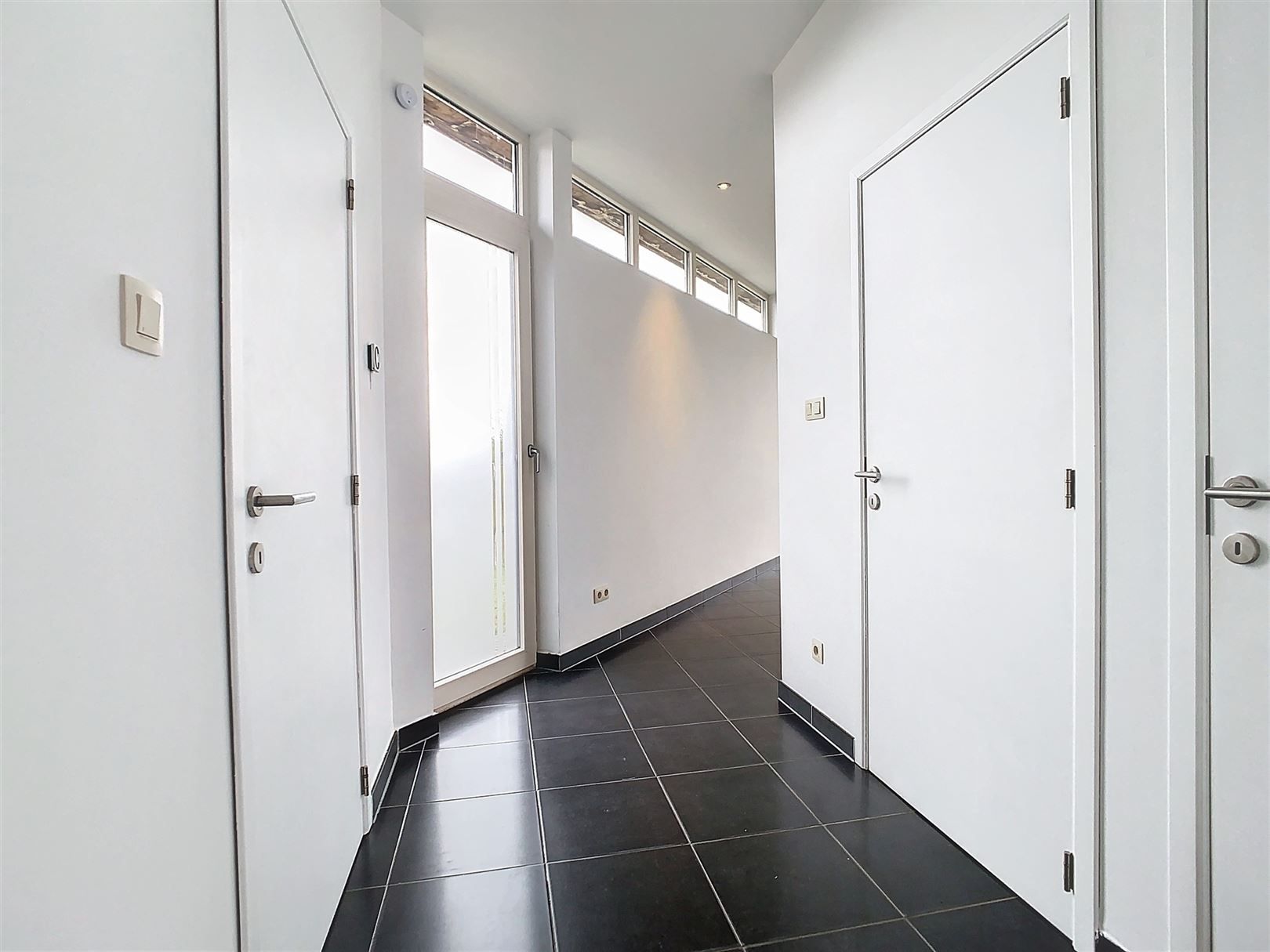 Instapklare woning, 3 slpks, tuin, dubbele garage, 4a 04ca foto 11