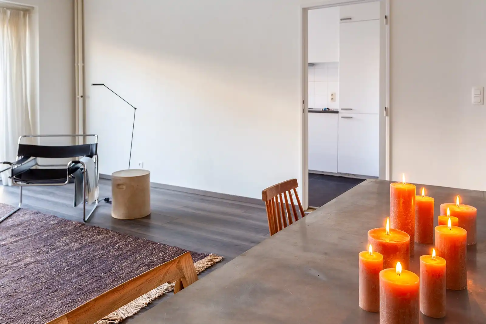  Licht, ruimte en comfort in de Tentoonstellingswijk foto 5