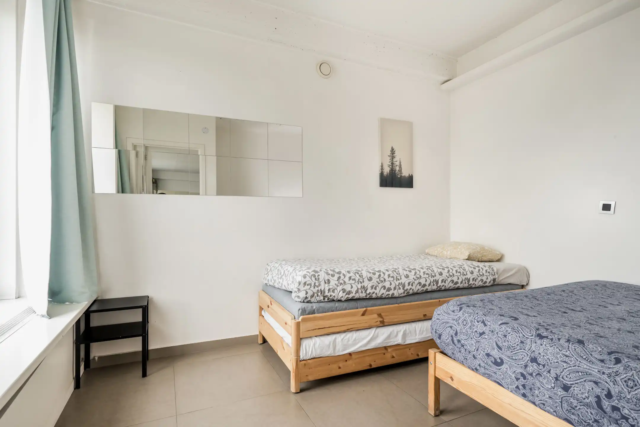 Instapklare opbrengsteigendom met 3 luxe Airbnb-units foto 7