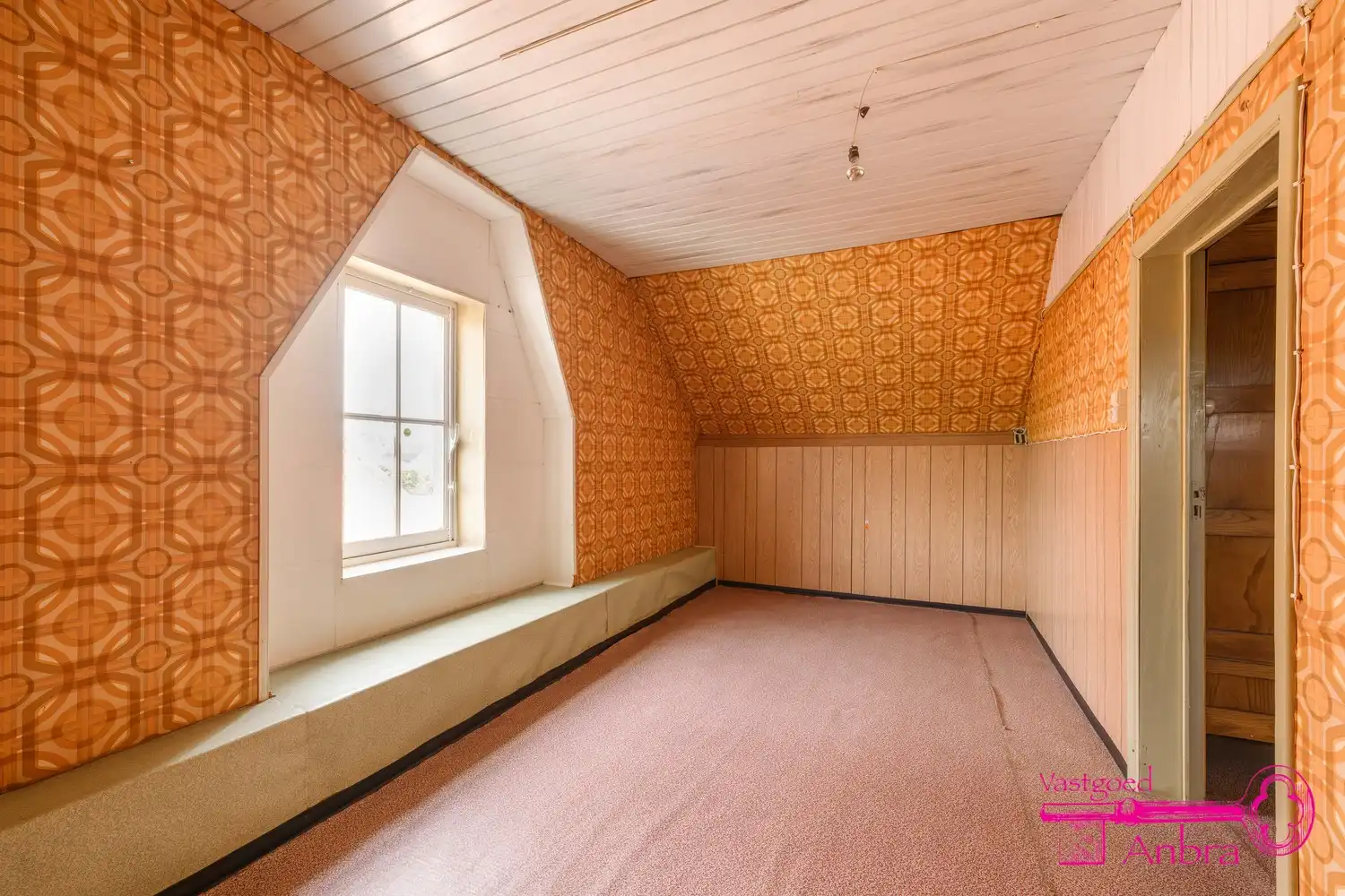 KAPELLESTRAAT 103 - 8760 TIELT (MEULEBEKE) foto 17