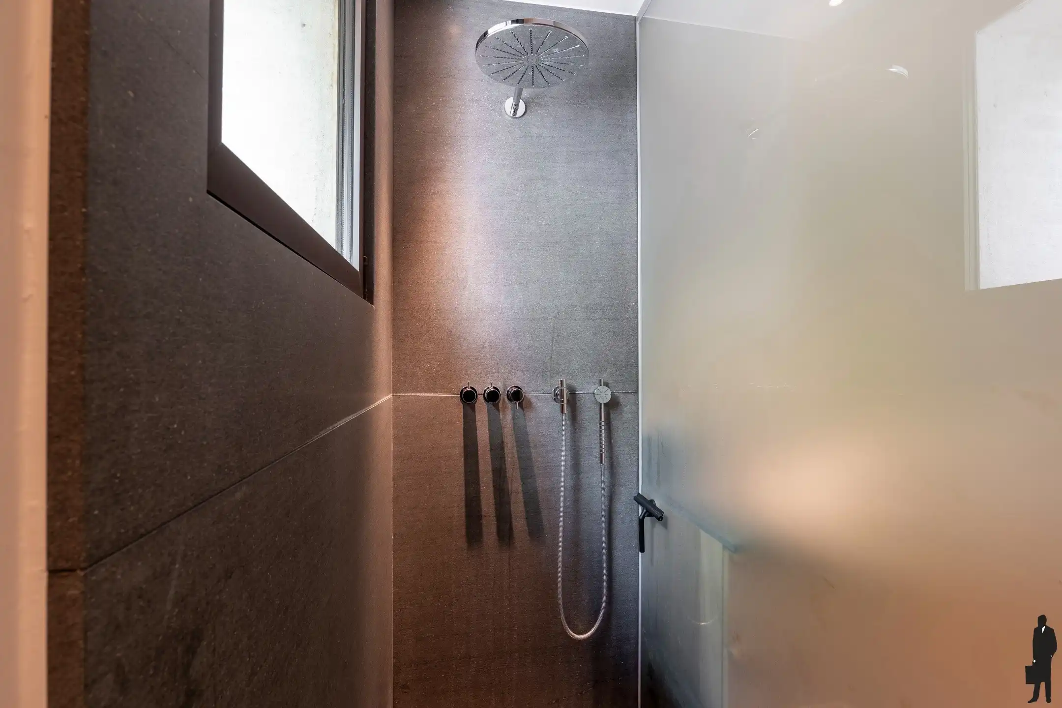 Luxueus duplexappartement – Project Kanaal, Stokerijstraat foto 17