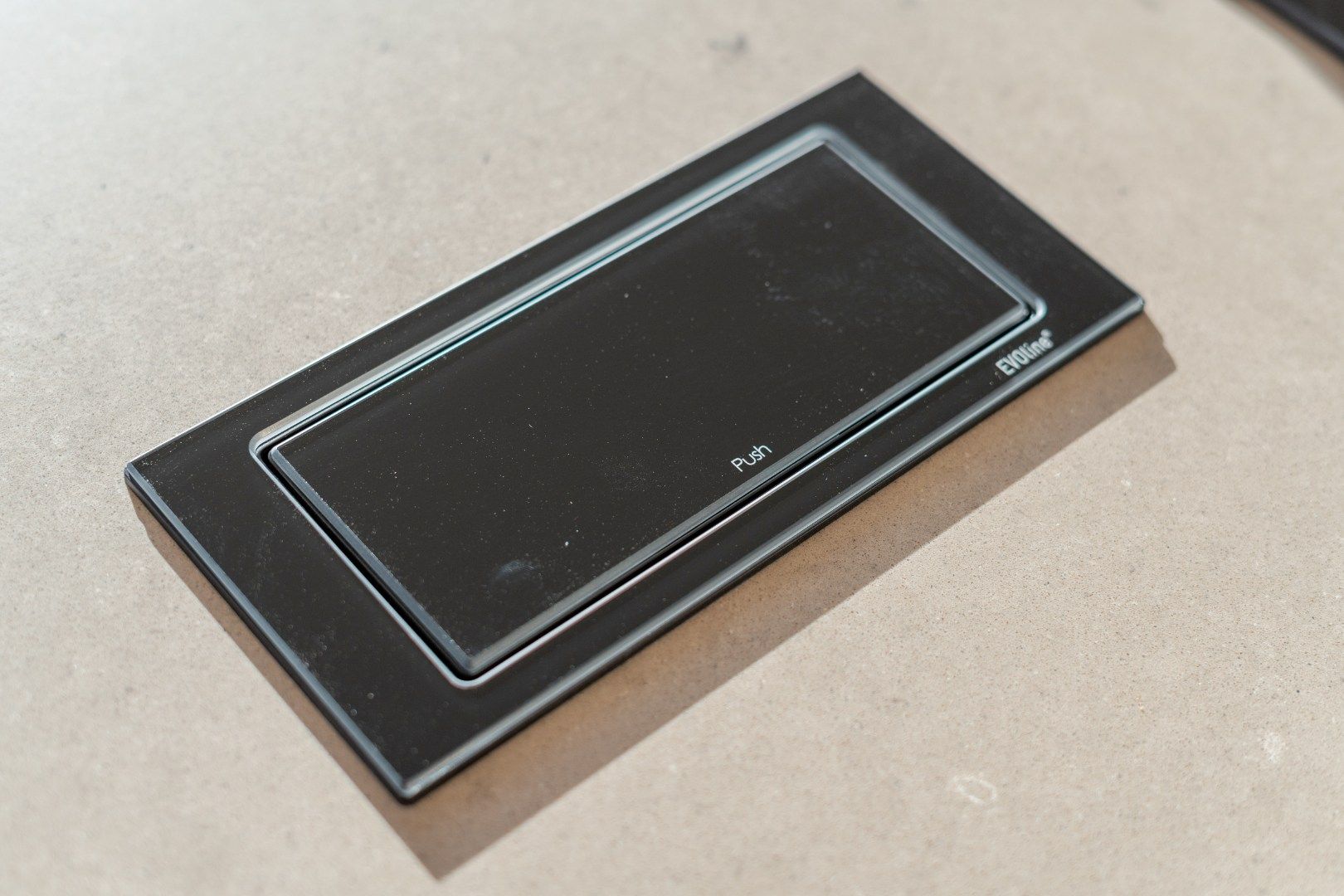 Moderne nieuwbouwwoning met uitzonderlijk wooncomfort te Koekelare (De Mokker) foto 9