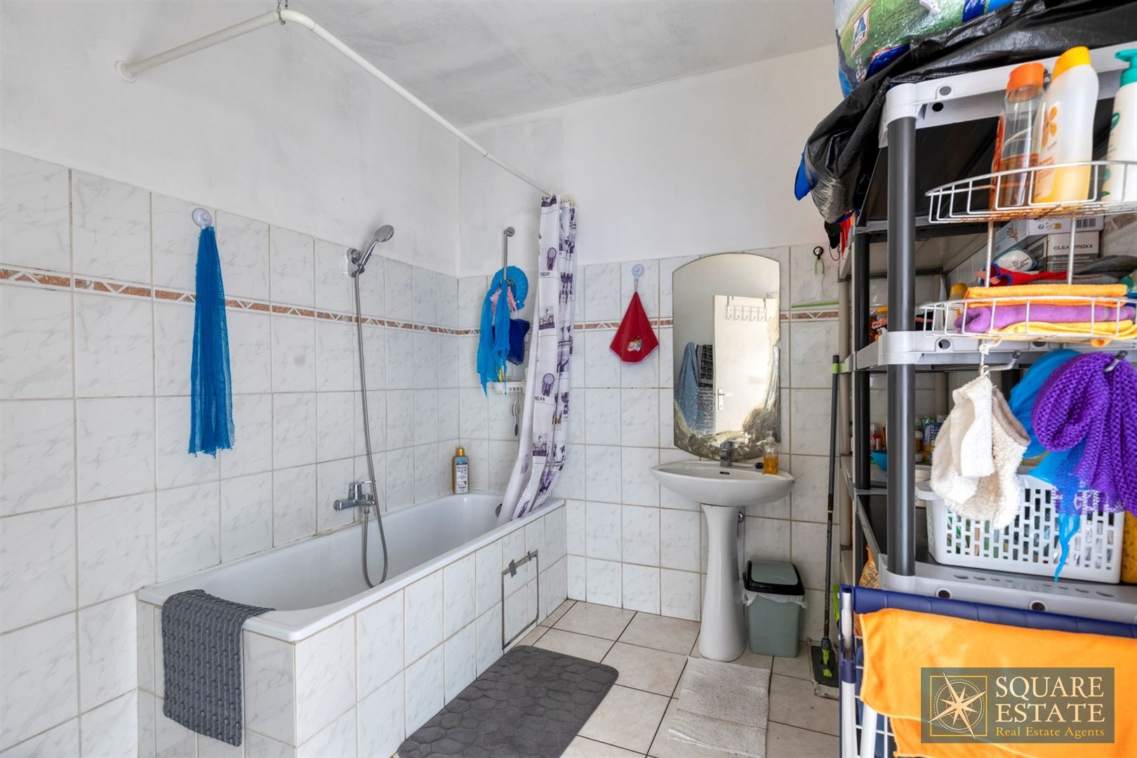 Bureelgebouw foto 8