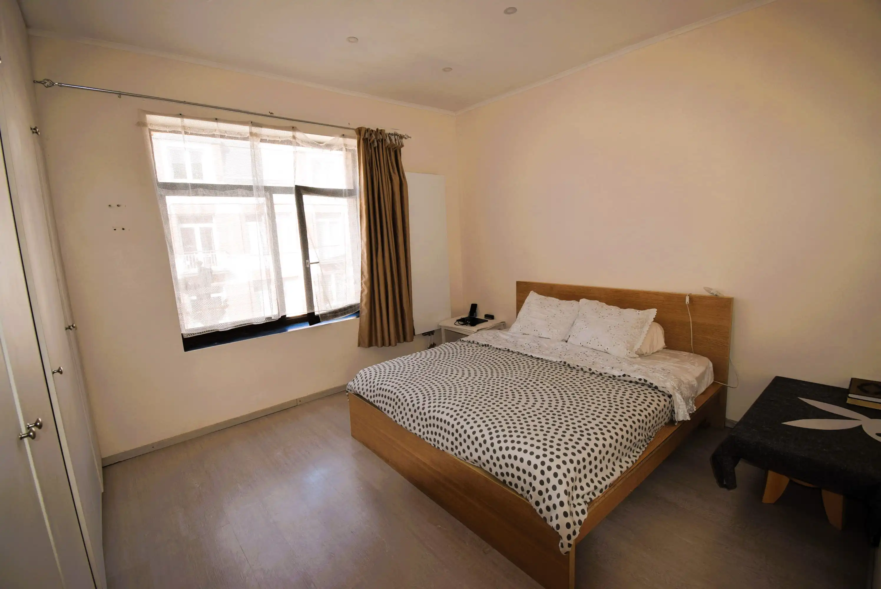 Eengezinswoning foto 5