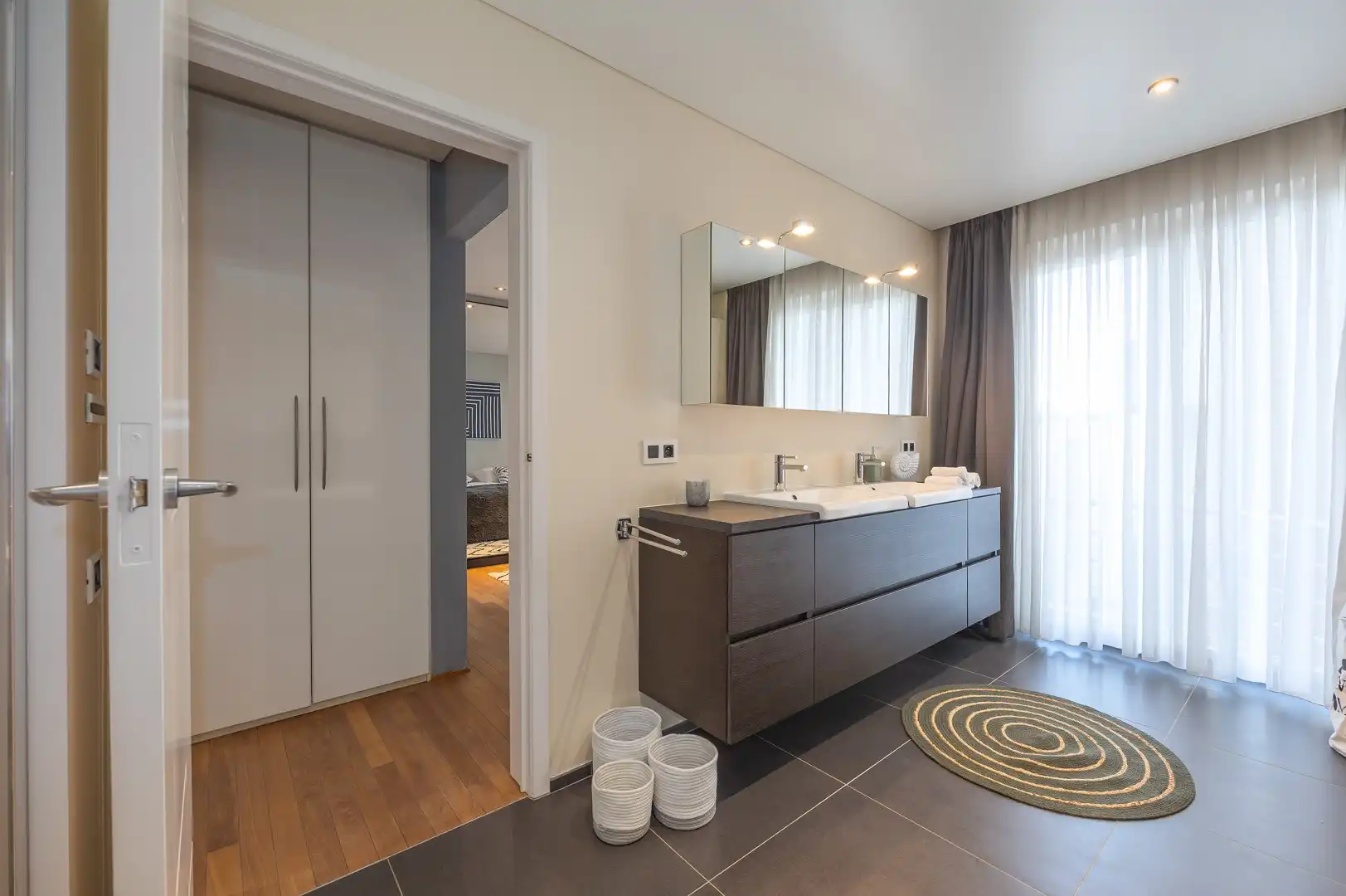 Appartement te koop foto 13