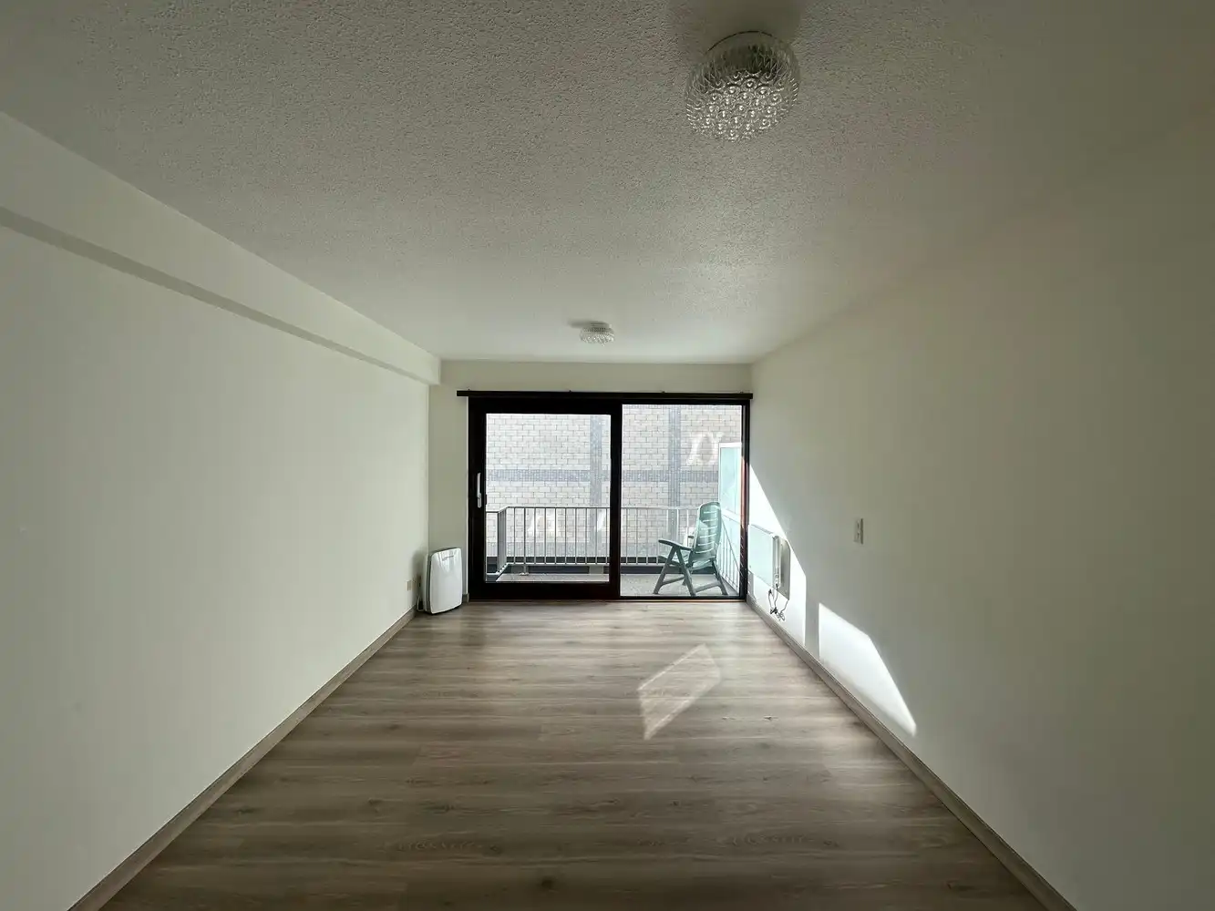 RESIDENTIE BEAU SOLEIL foto {{pictureIndex}}