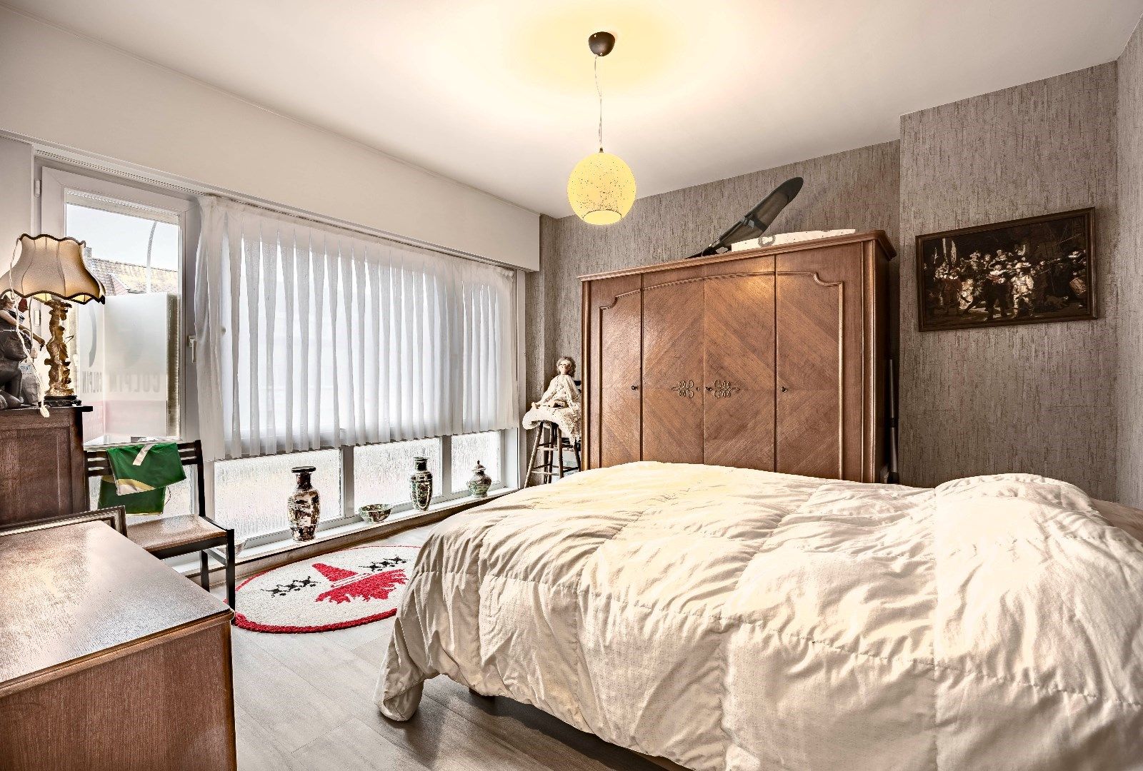 Instapklare woning te Heist – Comfort & Duurzaamheid!  foto 9