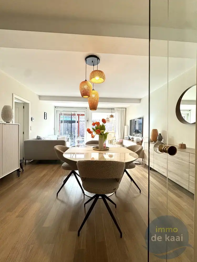 Appartement te koop foto 9