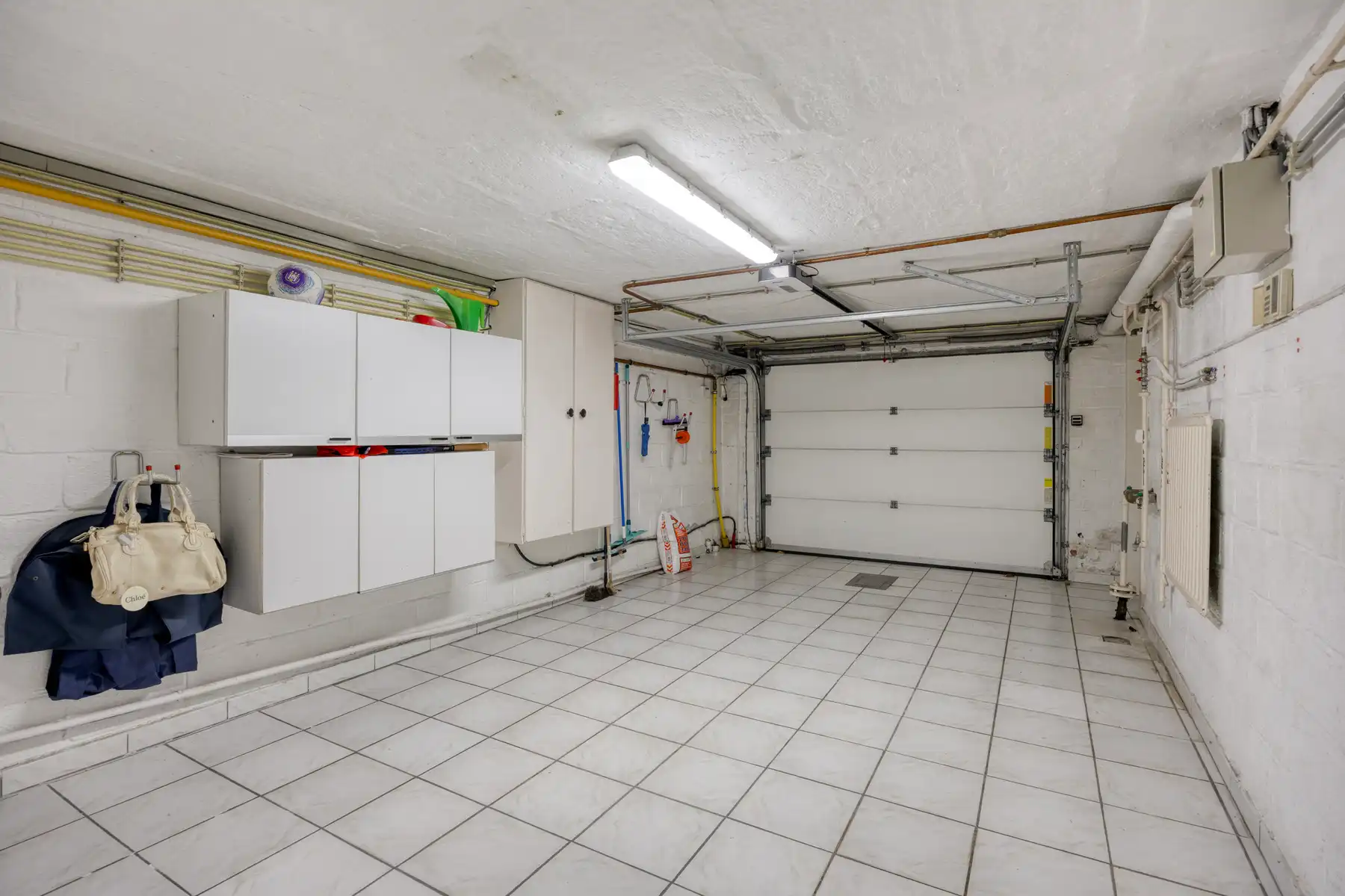 Instapklare woning op topligging  foto 26