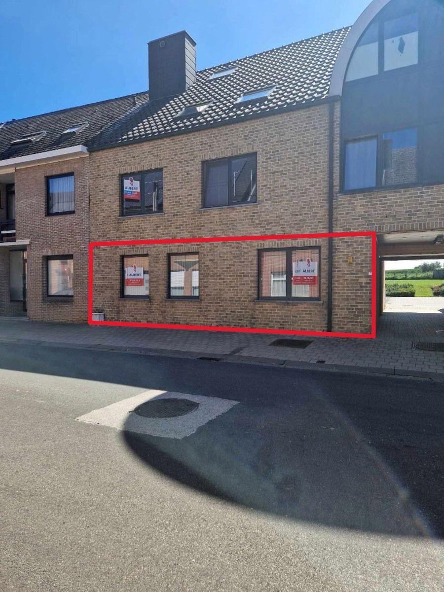 ()=>{if(producerUpdateValueVersion(node),producerAccessed(node),node.value===ERRORED)throw node.error;return node.value} Oordegemkouter 71 - 9340 Oordegem