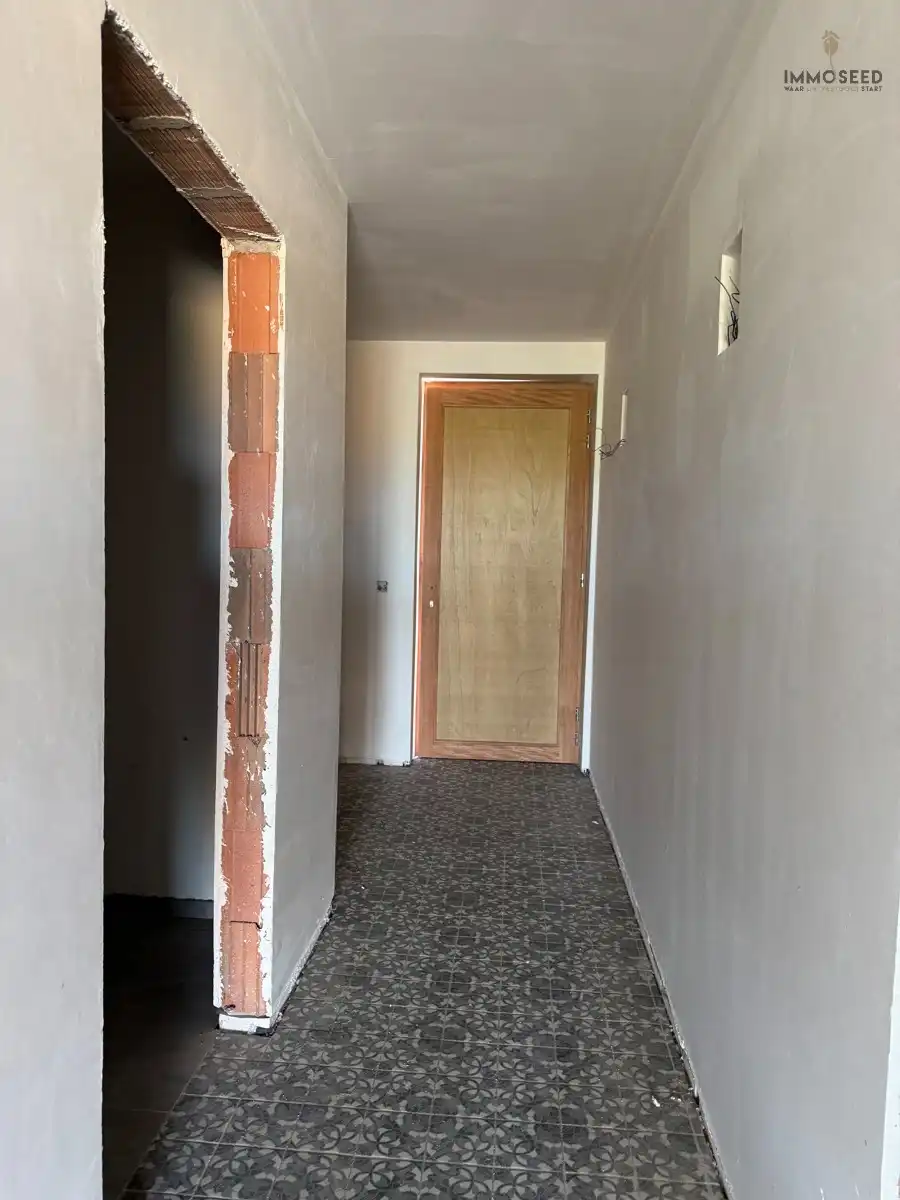 Ruime nieuwbouwwoning foto 3