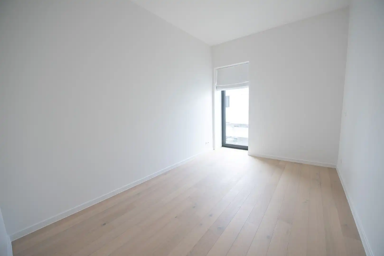 Te Koop – Exclusief nieuwbouw penthouse in Residentie Hèlen Park foto 17