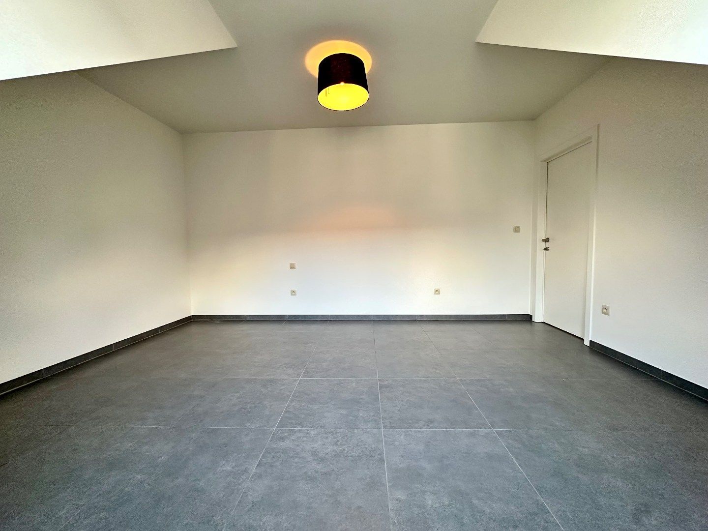 Recent appartement op wandelafstand van het stadscentrum van Tongeren foto 11