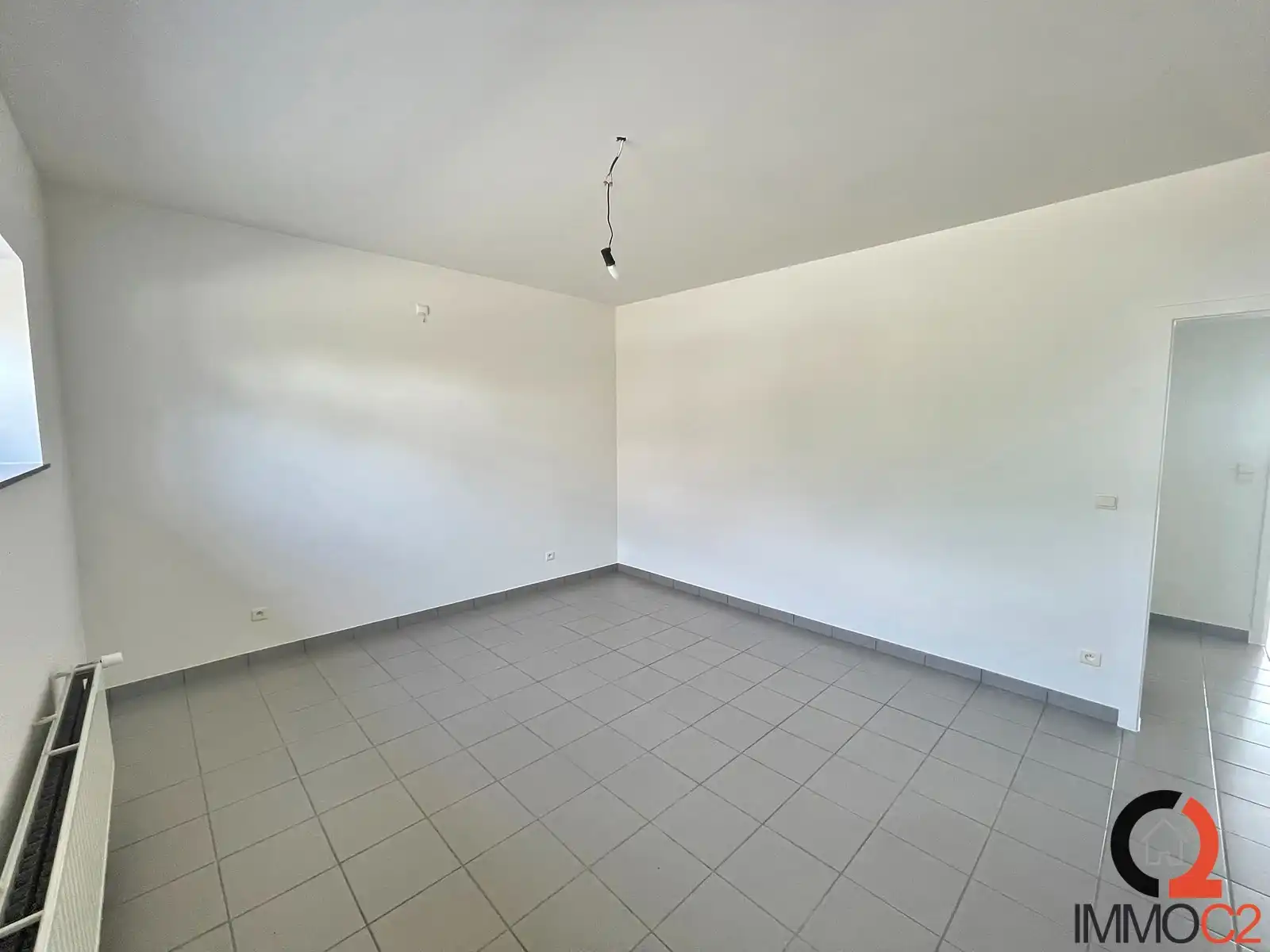Appartement te huur foto 22