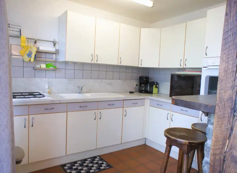 Uniek aanbod: Penthouse op de Zeedijk met uitzonderlijke terrassen! foto 3