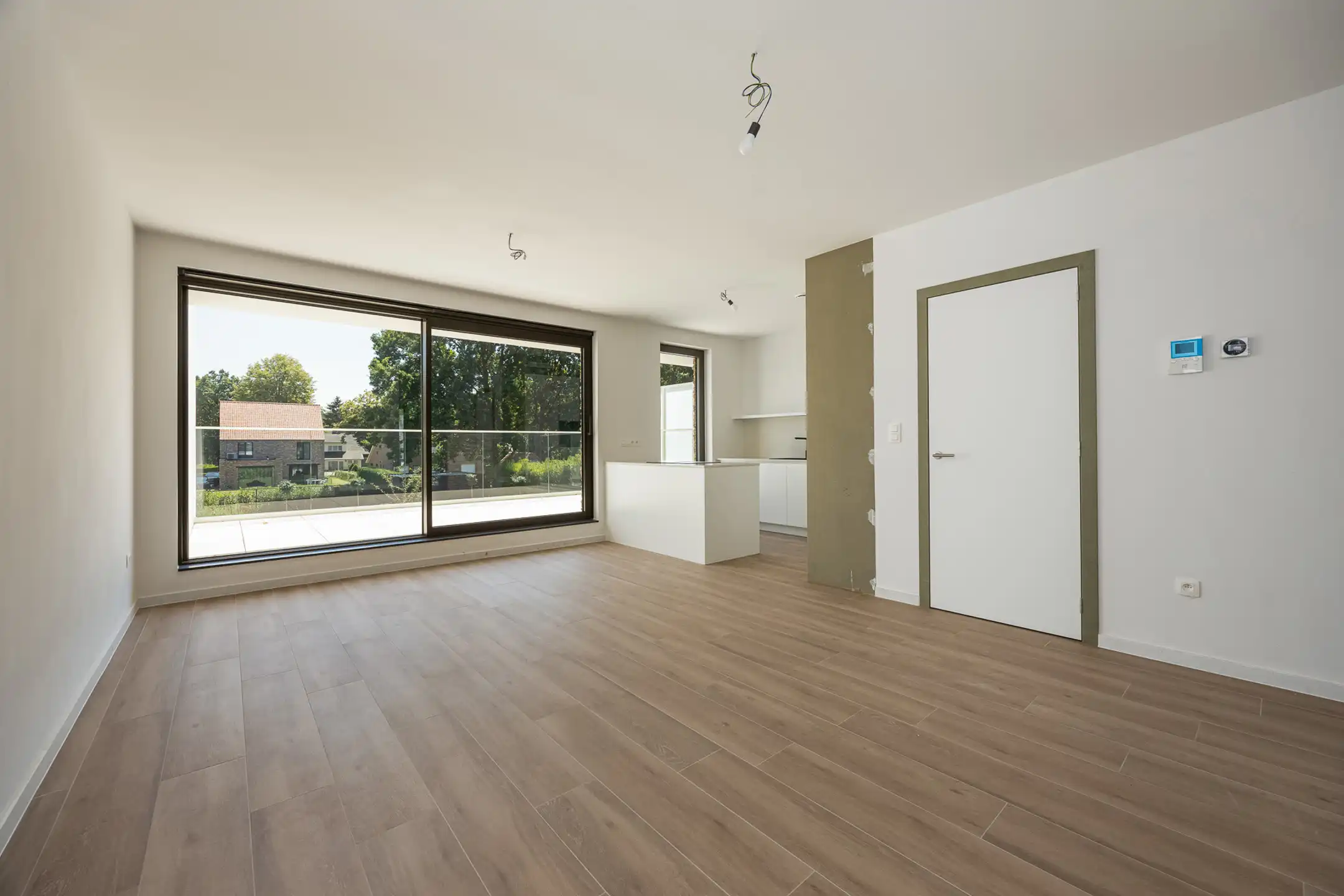 Appartement te koop foto 4