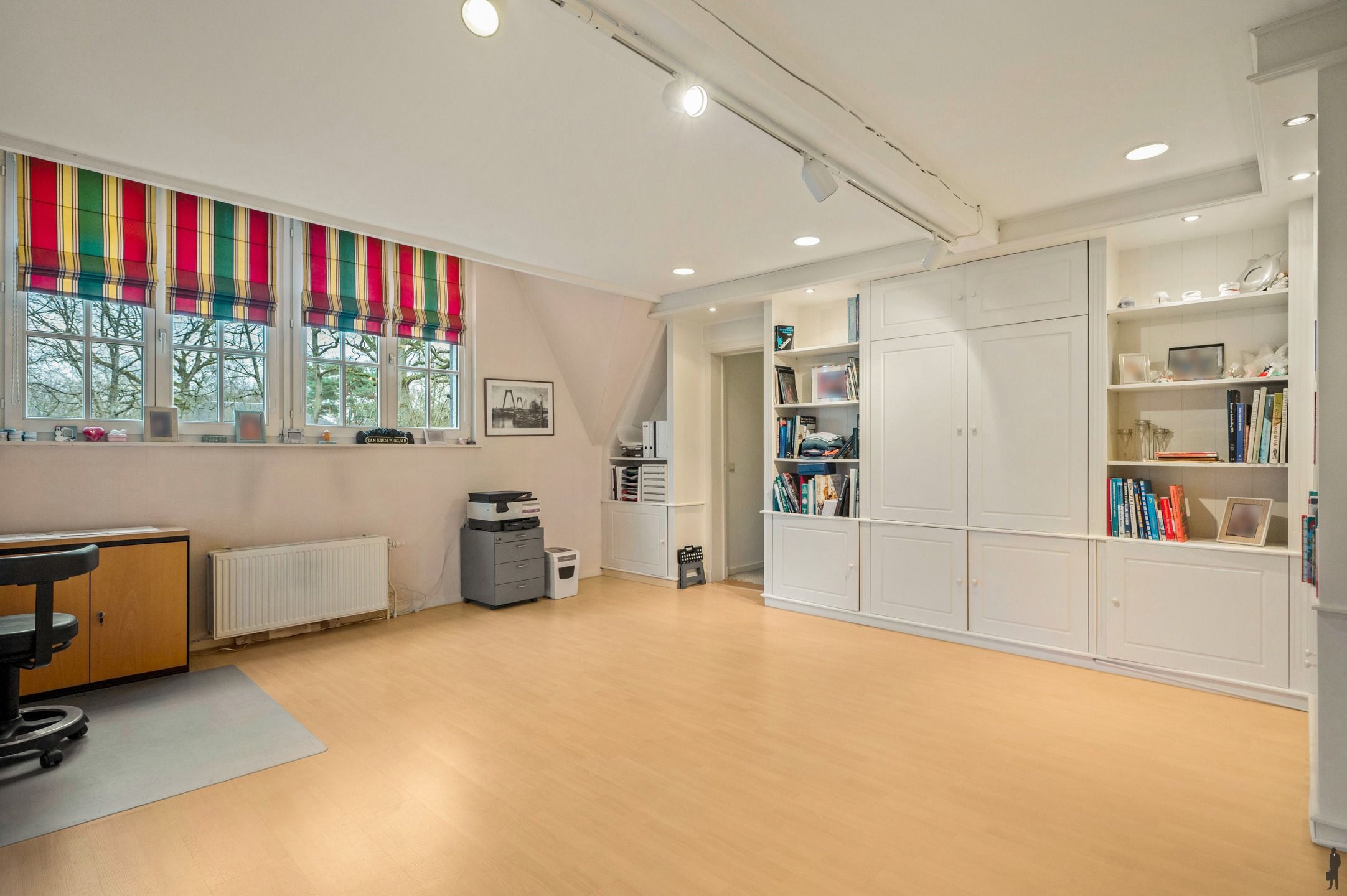 Te renoveren villa op toplocatie in Schilde (3.246 m²) foto 28