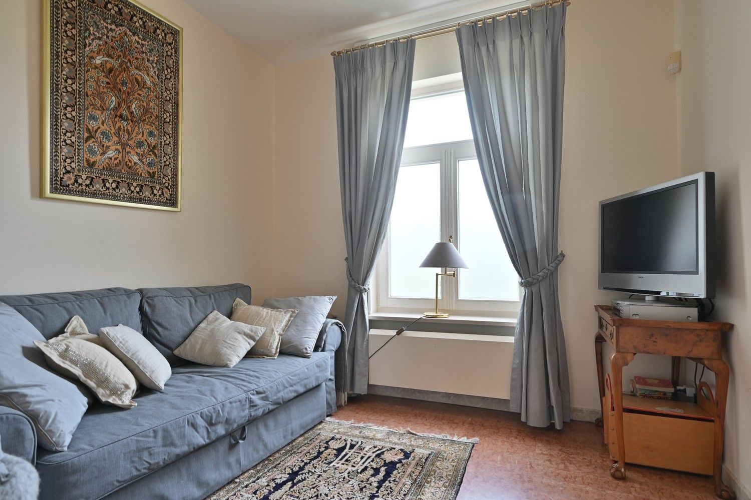Exclusieve villa in geliefde villawijk Kiewitheide foto 17