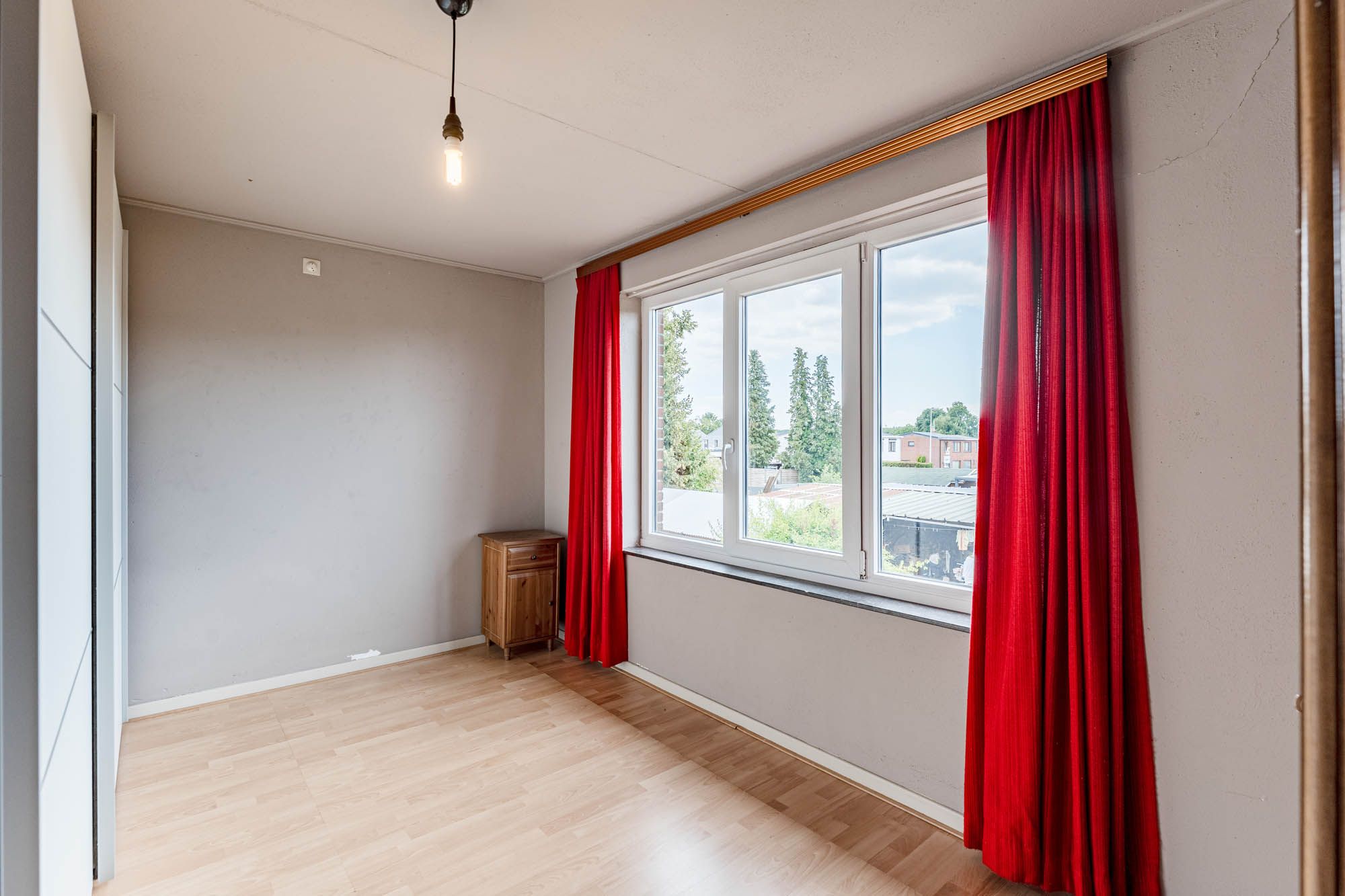 Huis te koop foto 12