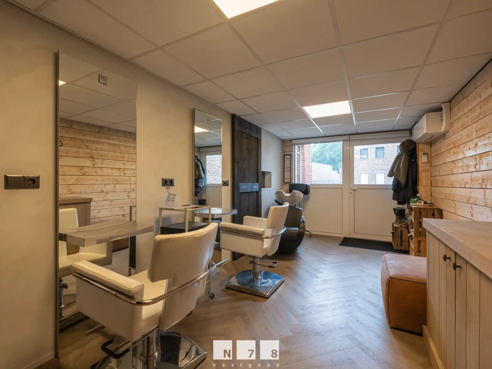 Huis te koop foto 13