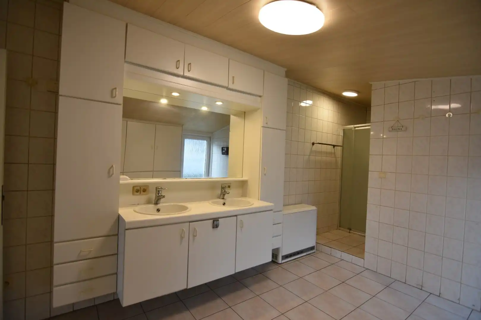 Landelijk gelegen woning nabij Rhodesgoed Kachtem foto 15