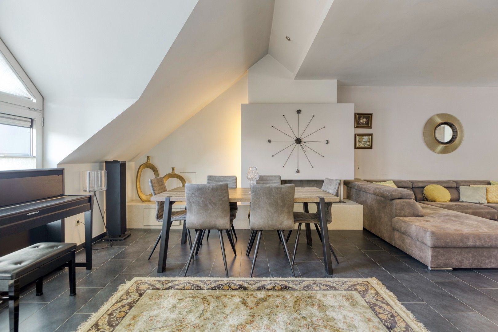 Pastoor Raeymaekersstraat 23 bus 21, 3600 Genk foto 5