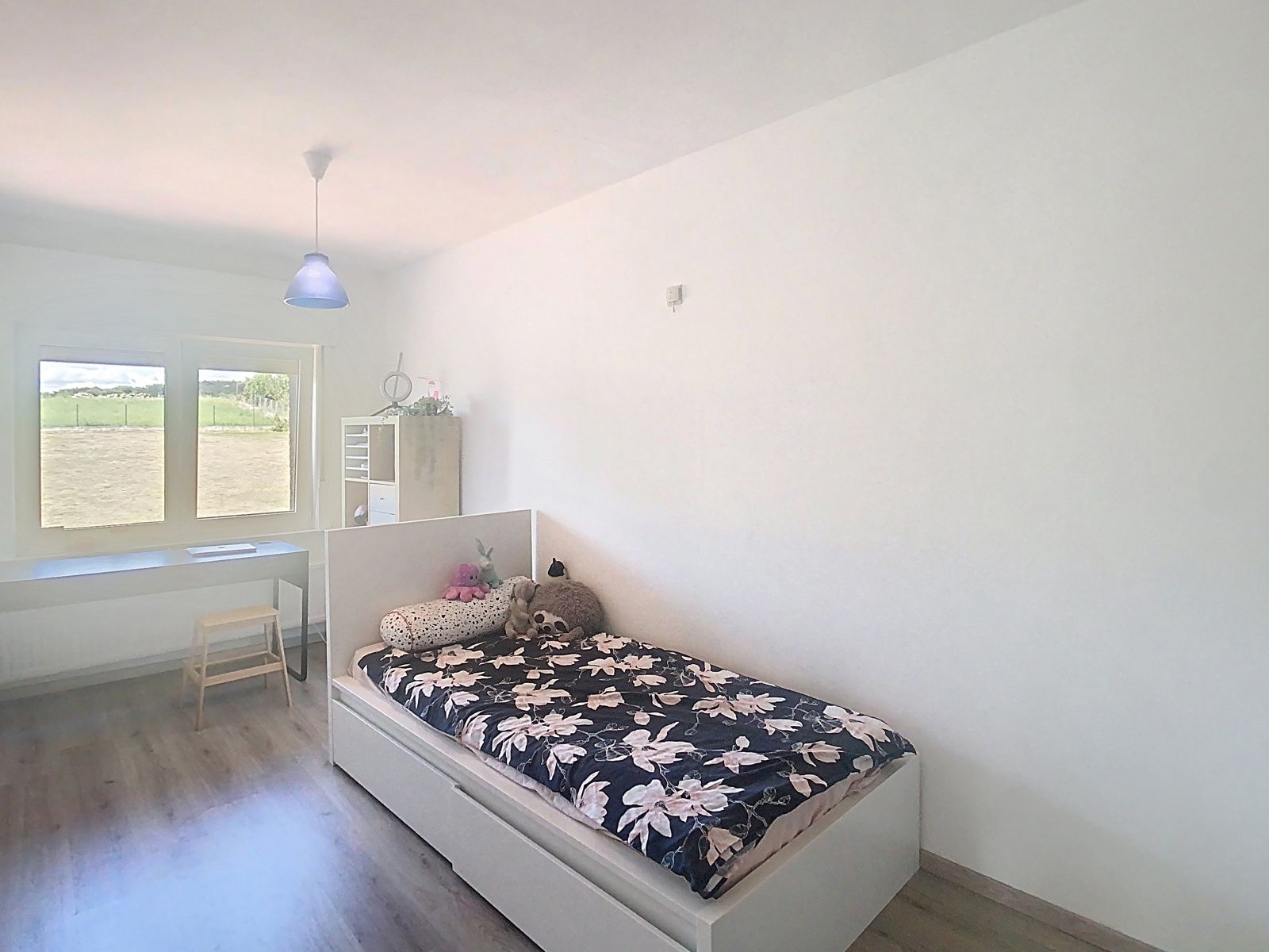 Huis te huur foto 6