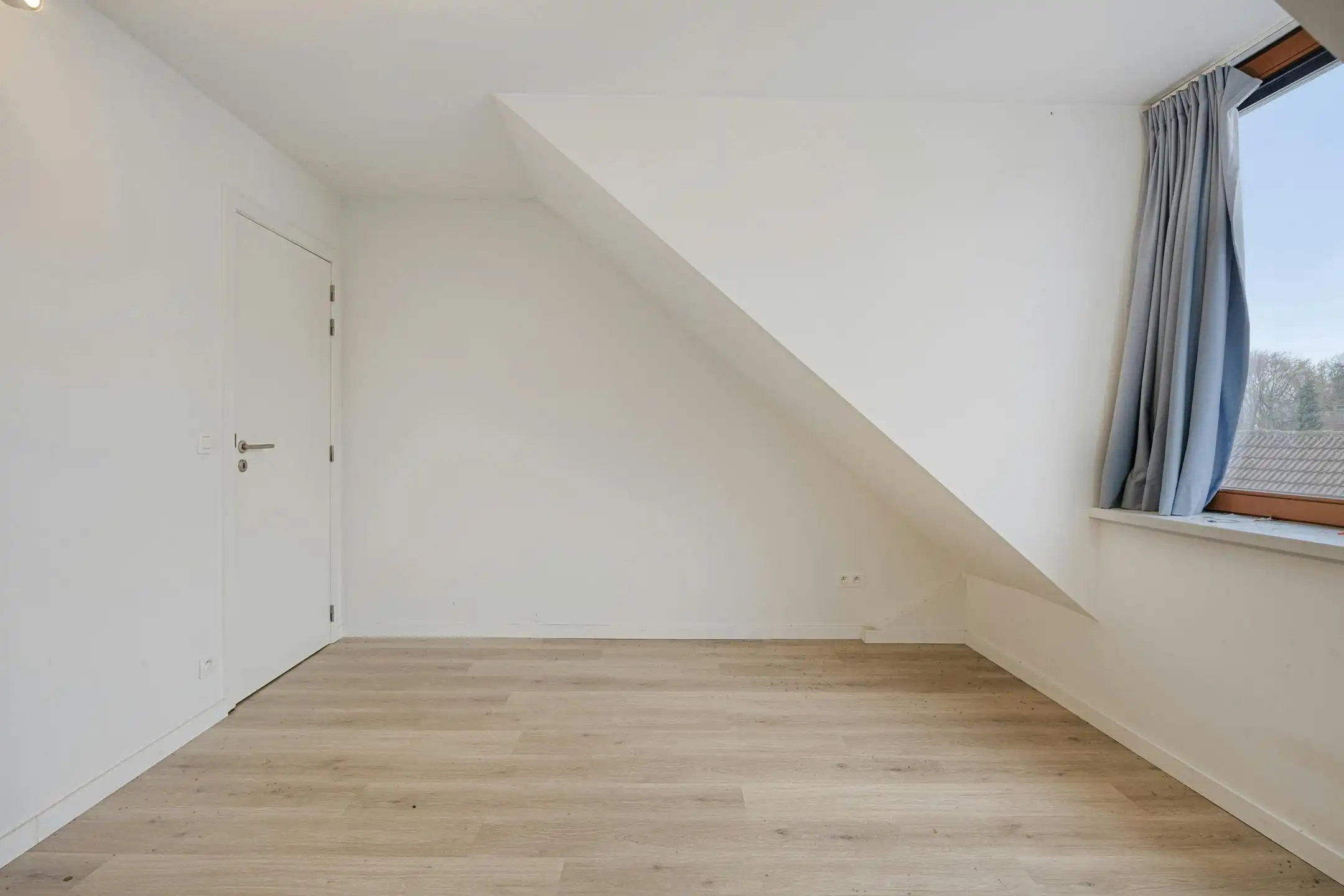 Instapklaar huis met 3 slaapkamers in Edegem foto 17