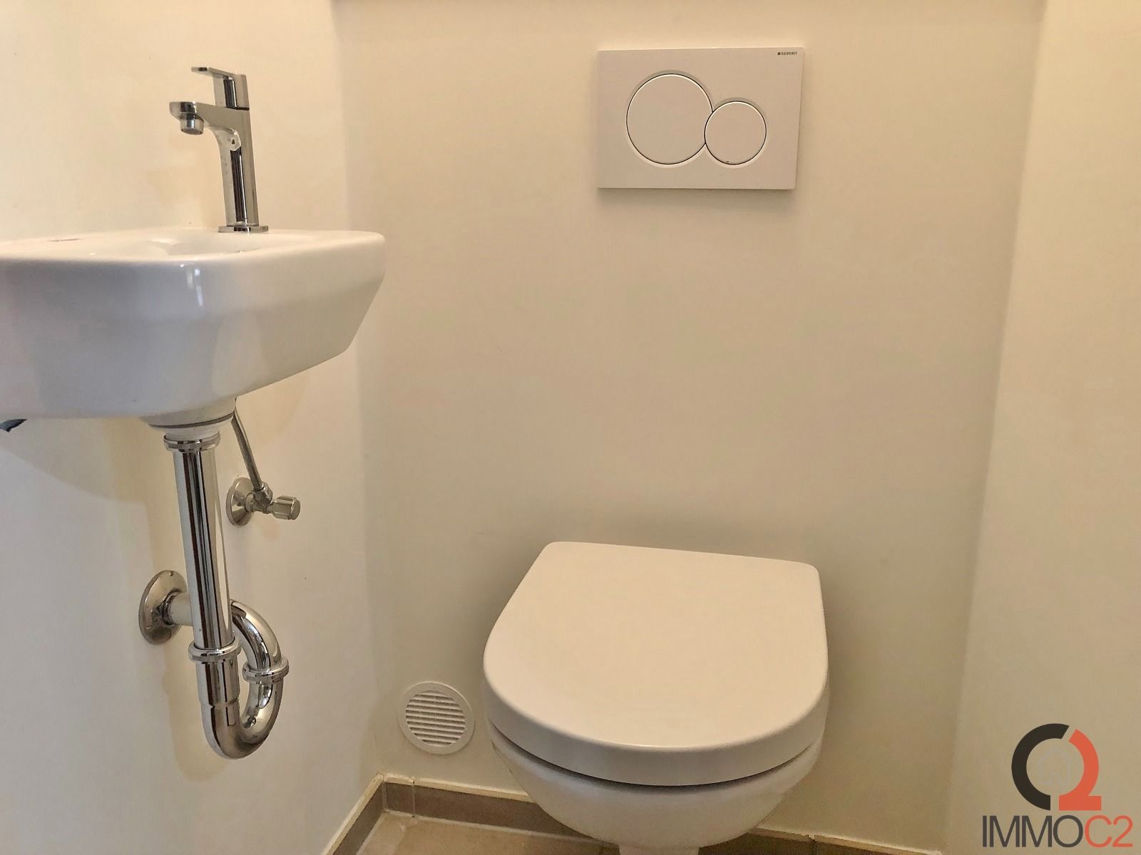 Appartement te huur foto 9