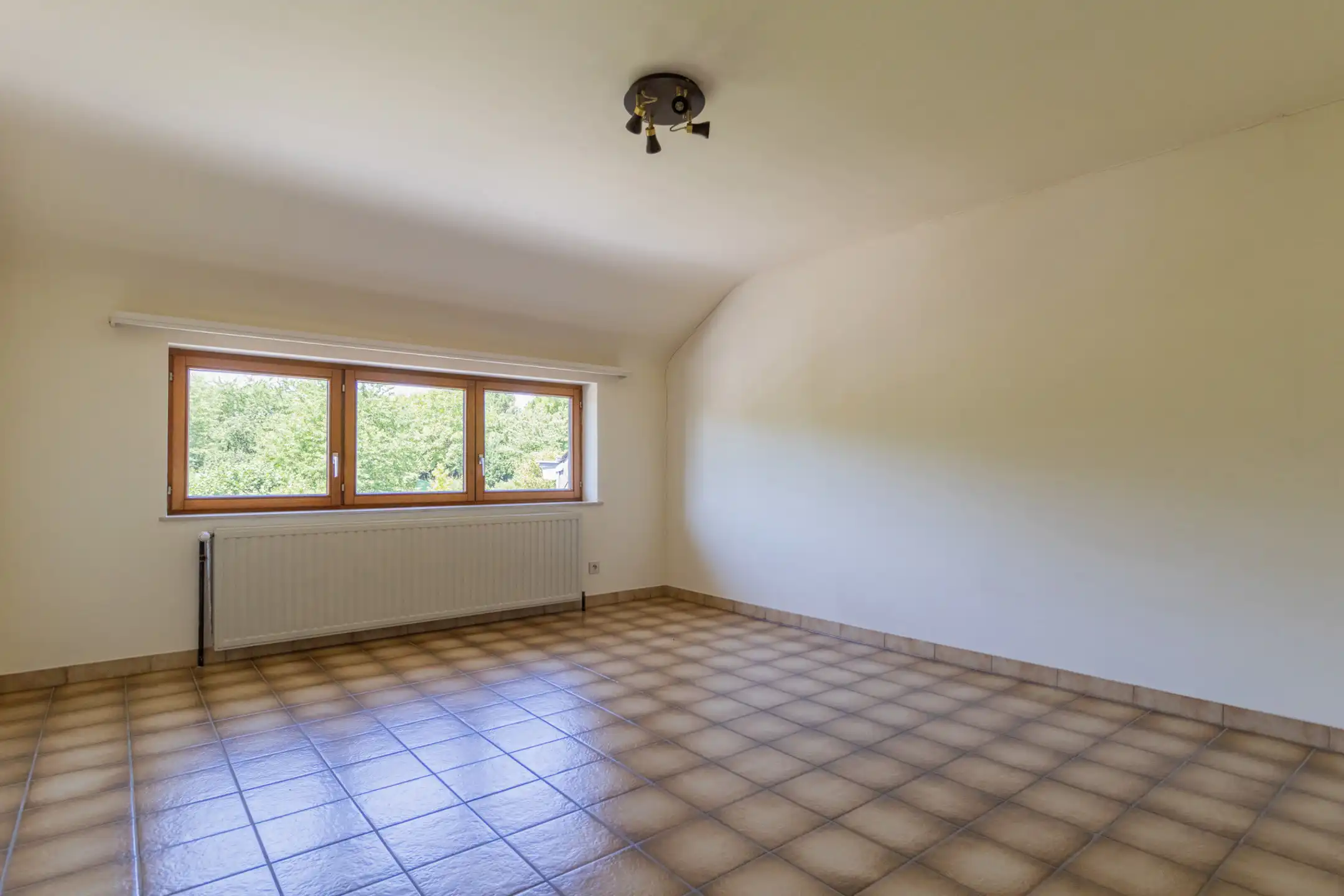 STERREBEEK: aangename woning met 3 slaapkamers  foto 16