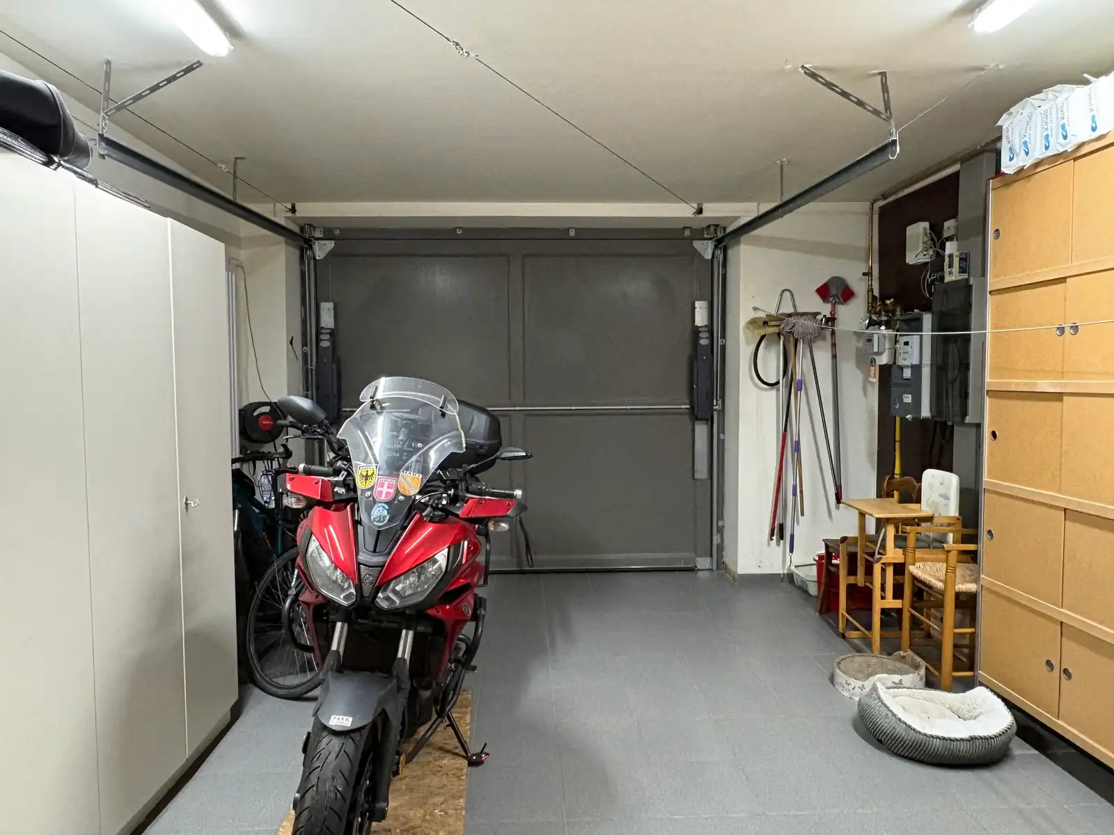 Energiezuinige woning met 4 slaapkamers foto 15