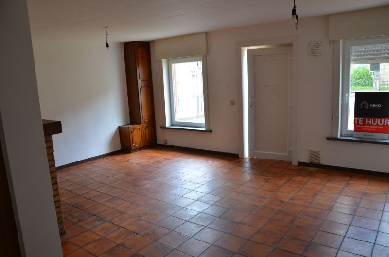 Te huur Moorslede woning met tuin en garage foto 15