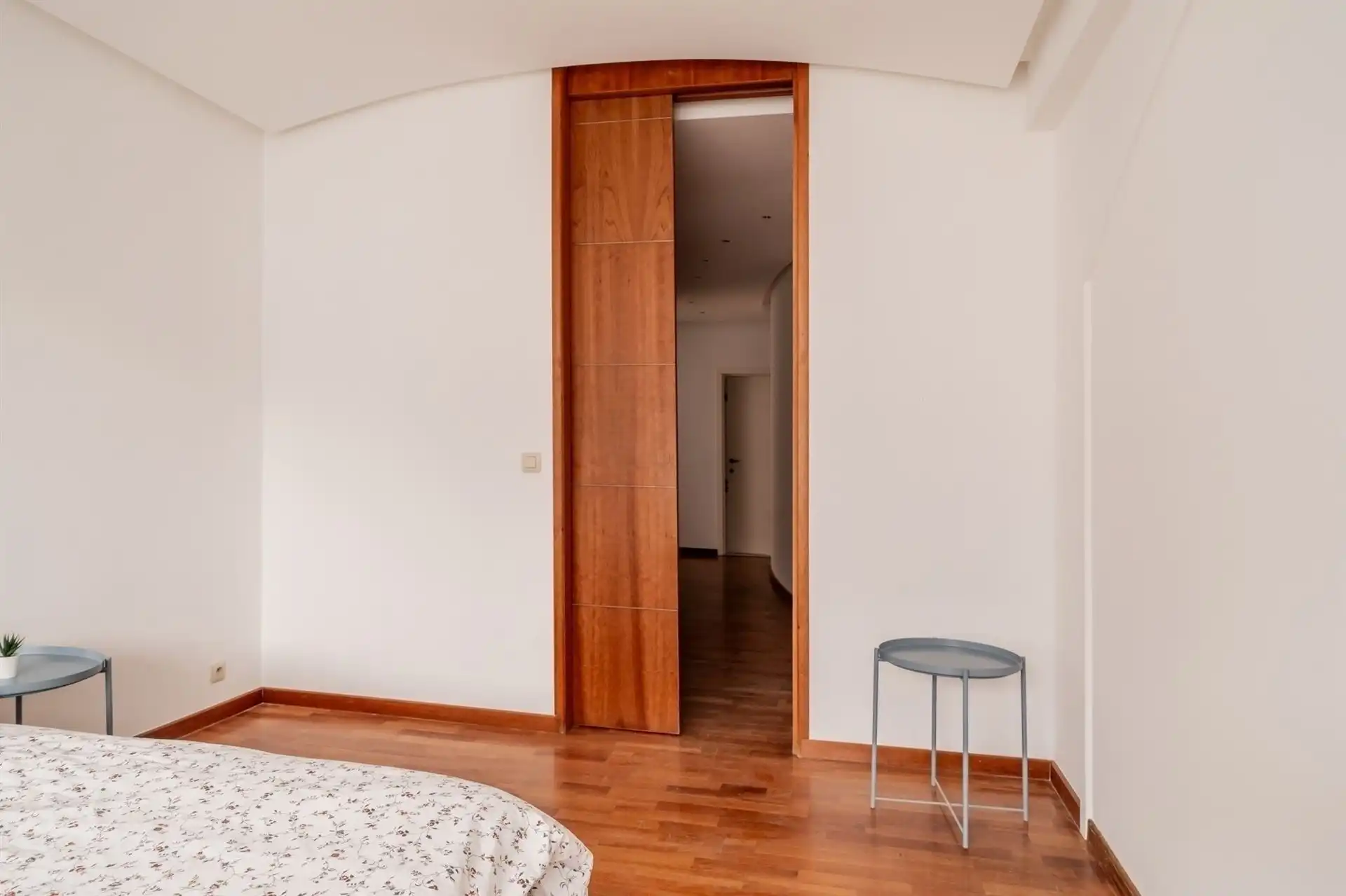 Schitterend appartement met 3 slaapkamers en terras foto 11