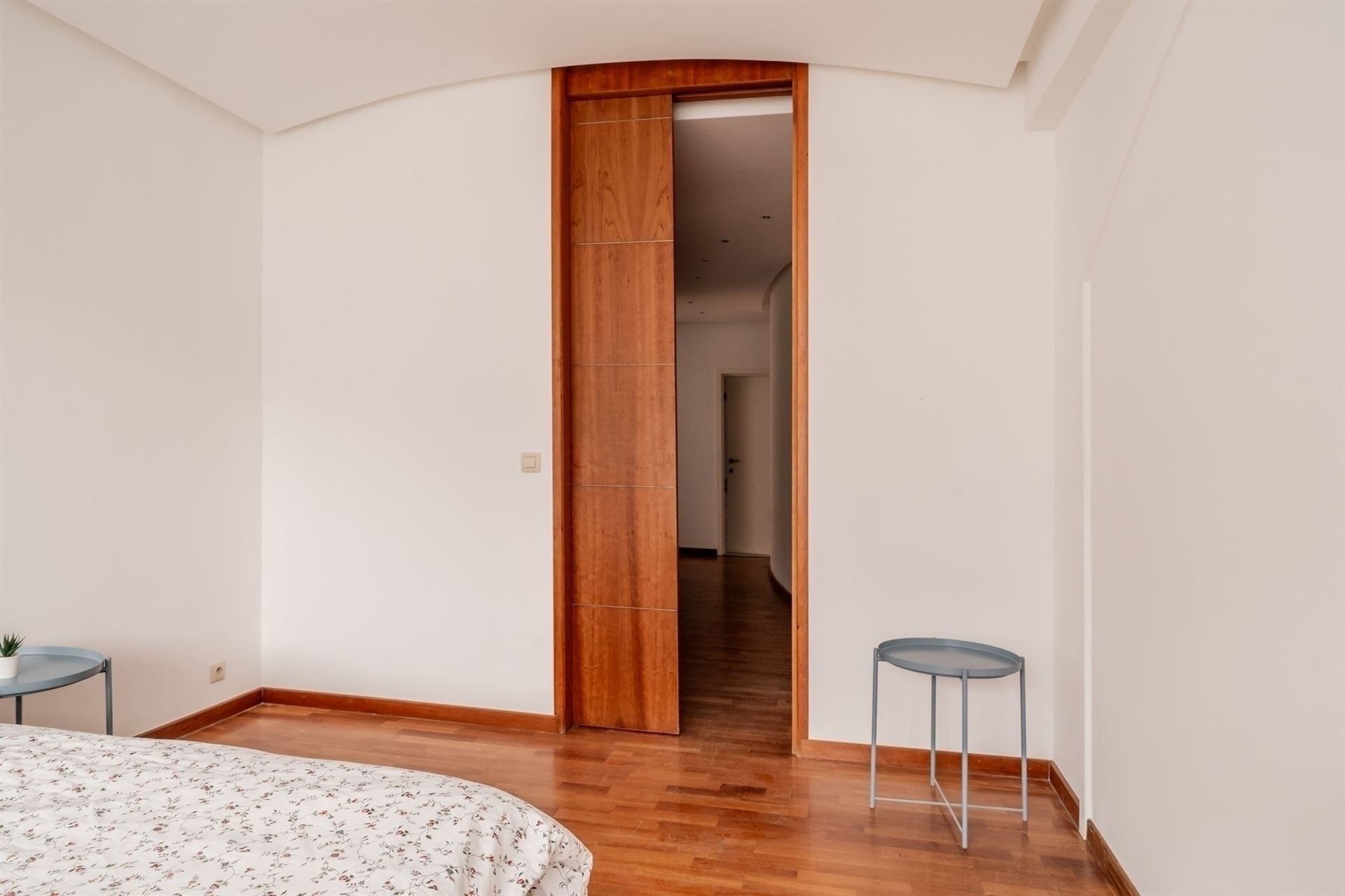 Schitterend appartement met 3 slaapkamers en terras foto 11