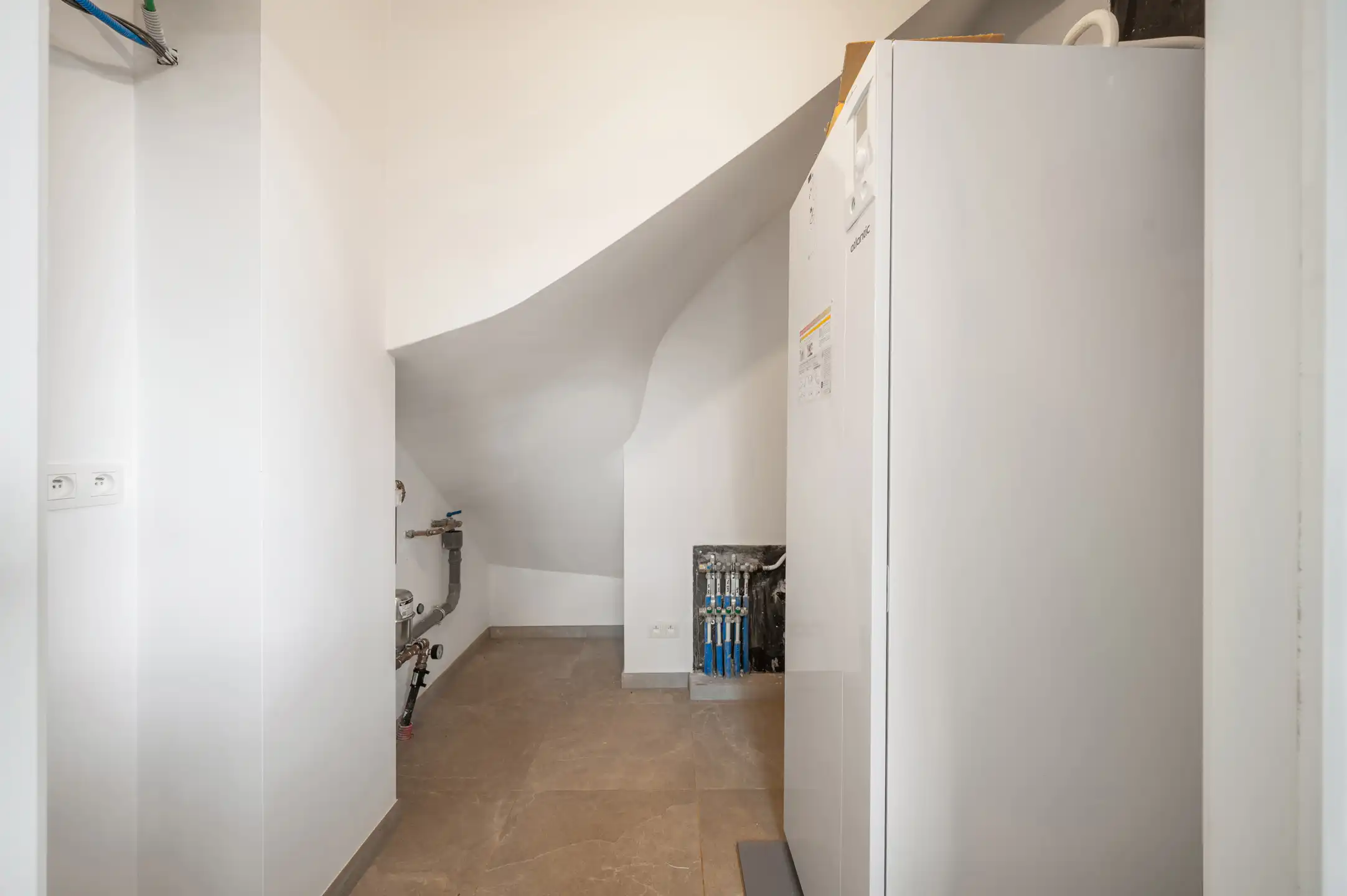 Huis te koop foto 12