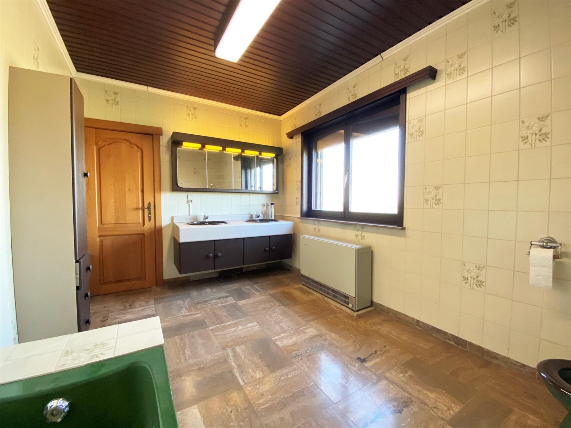 WONING MET PRACHTIG LANDELIJKE VERZICHTEN!!!! foto 9