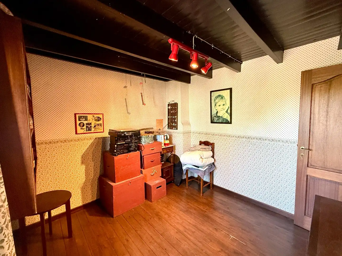 Noordhoekstraat 20 foto 11