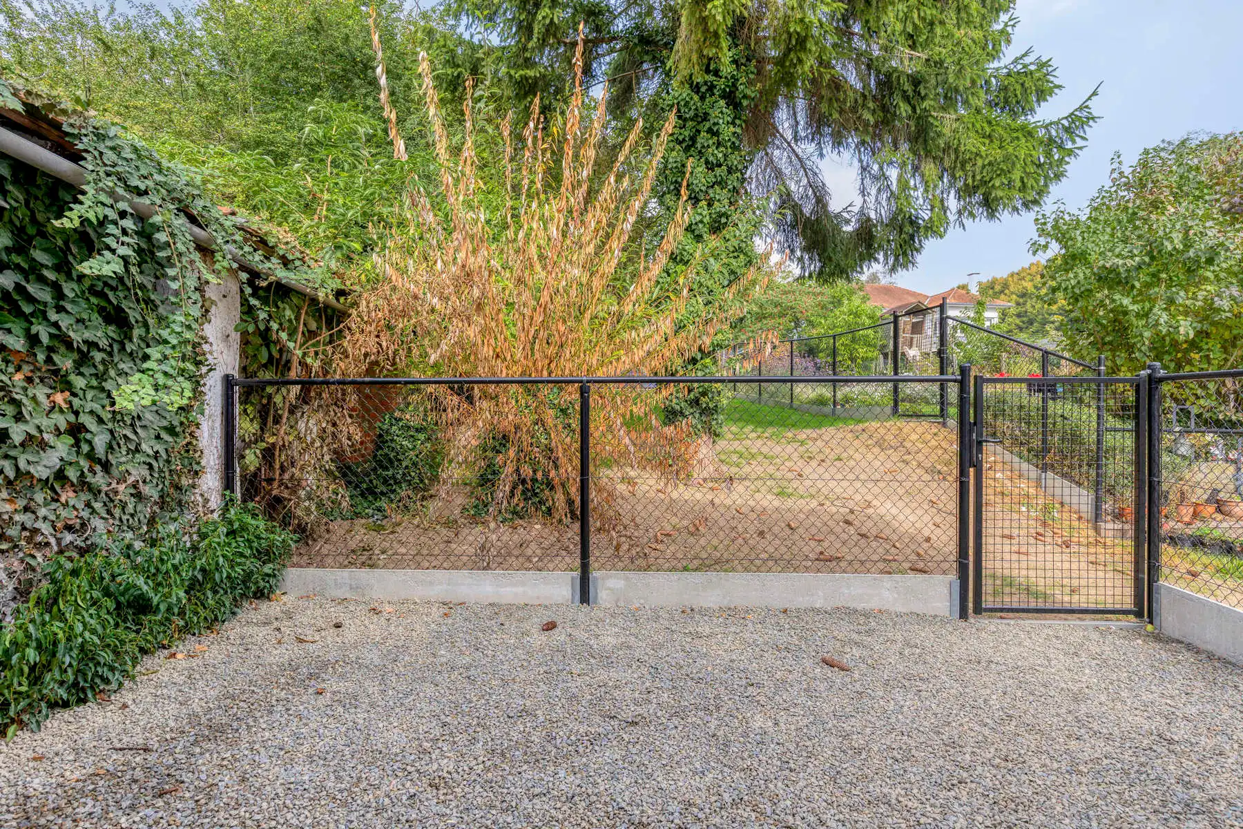 Luxe studio's nabij Gasthuisberg! foto 19