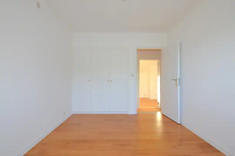 Woning in Grimbergen foto 14
