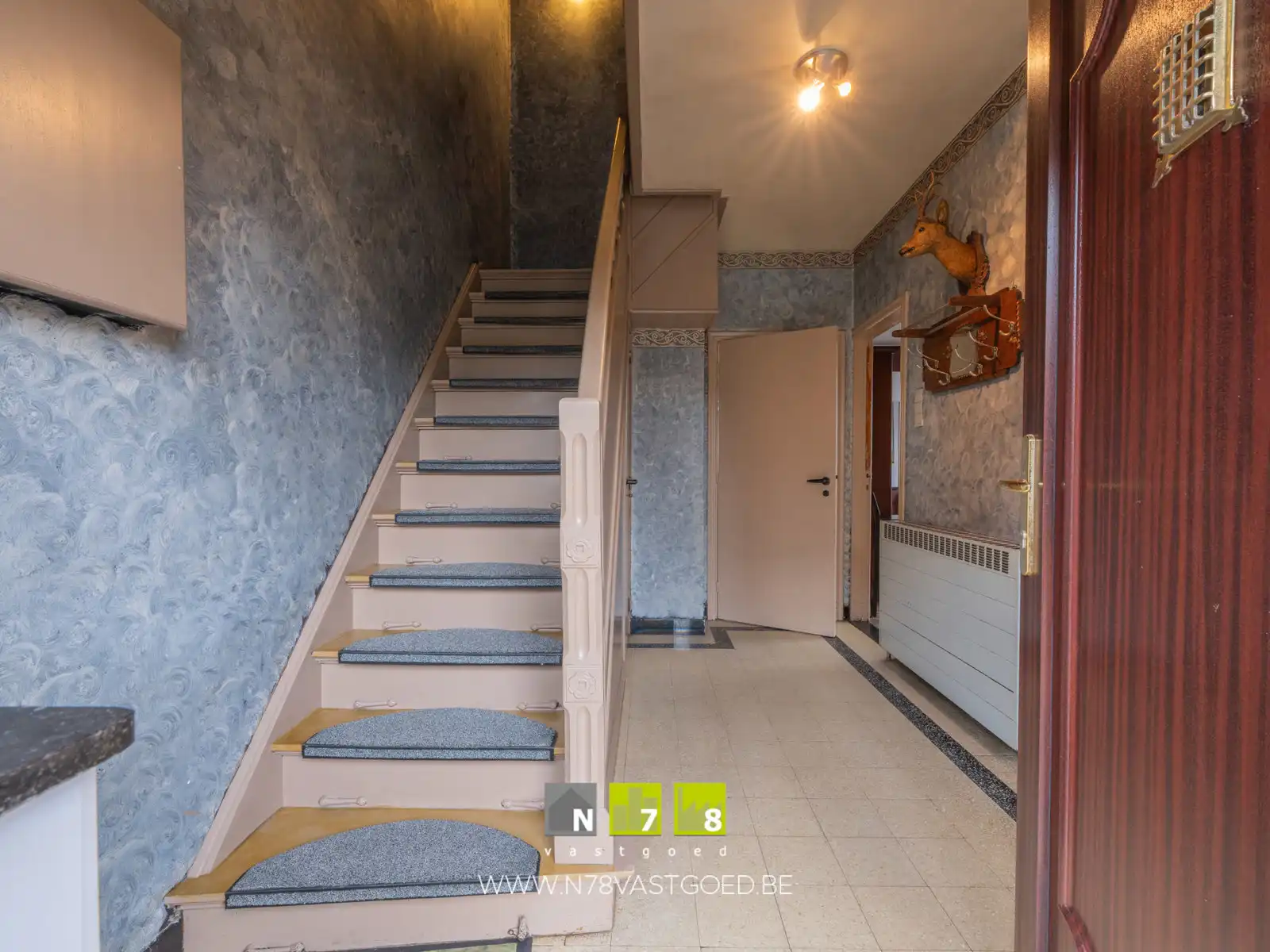 Huis te koop foto 14