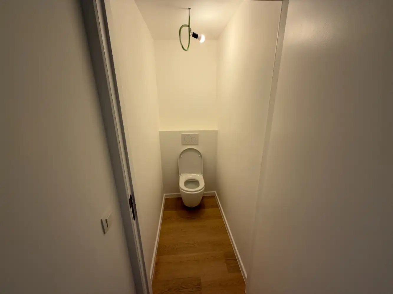4 slaapkamer nieuwbouw woning te huur foto 17