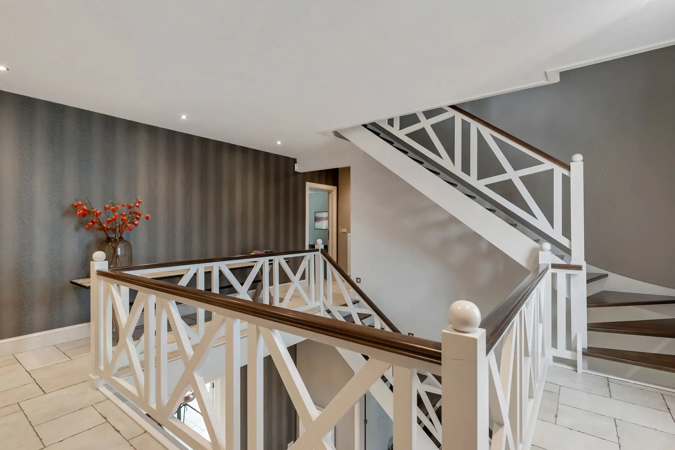 Prachtige pastorijvilla met 6 slaapkamers op 1838m² foto 21
