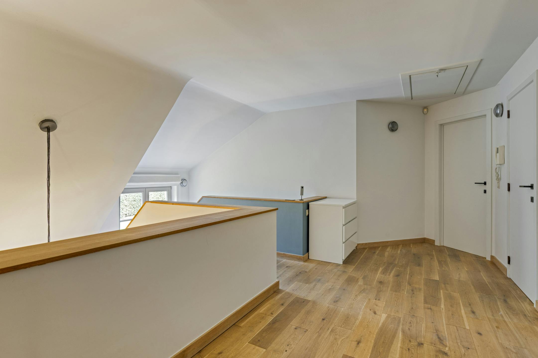 Prachtig gelegen instapklare villa op 12are met zwembad te Asse foto 12