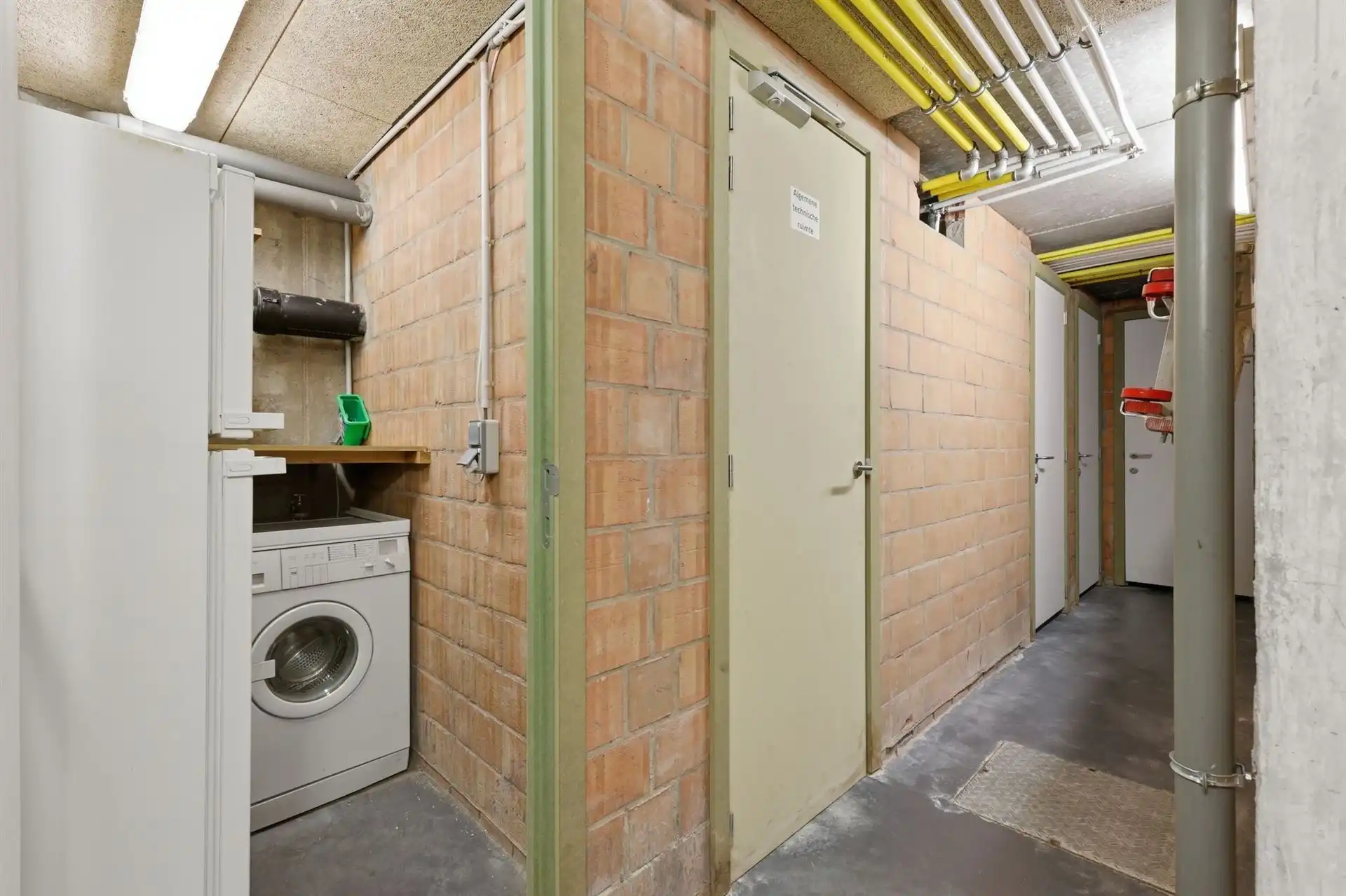 CENTRALE LIGGING / RUIM TERRAS foto 25