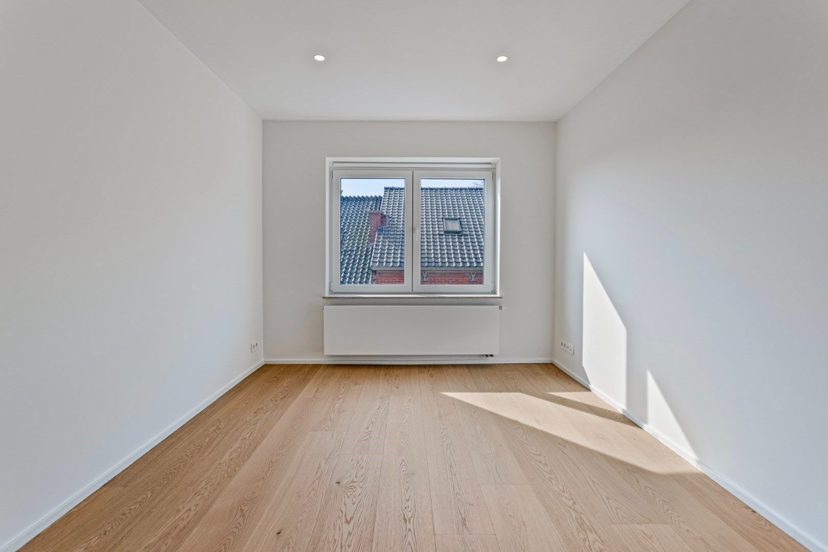 Prachtig gerenoveerde woning te koop vlak bij Leuven - bewoonbare opp. 214 m² - EPC 86 kWh/m² foto 12