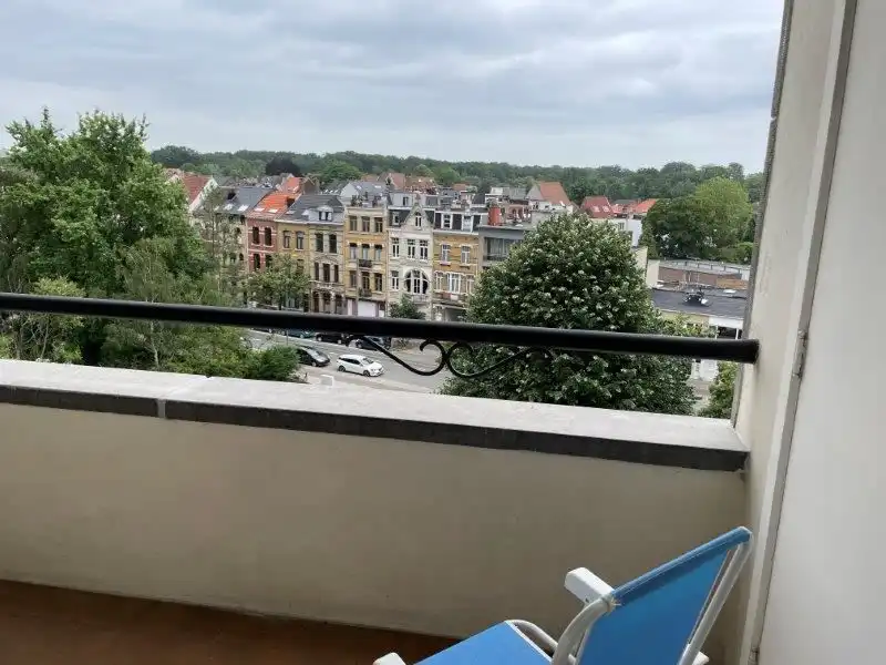 Appartement te koop foto 10