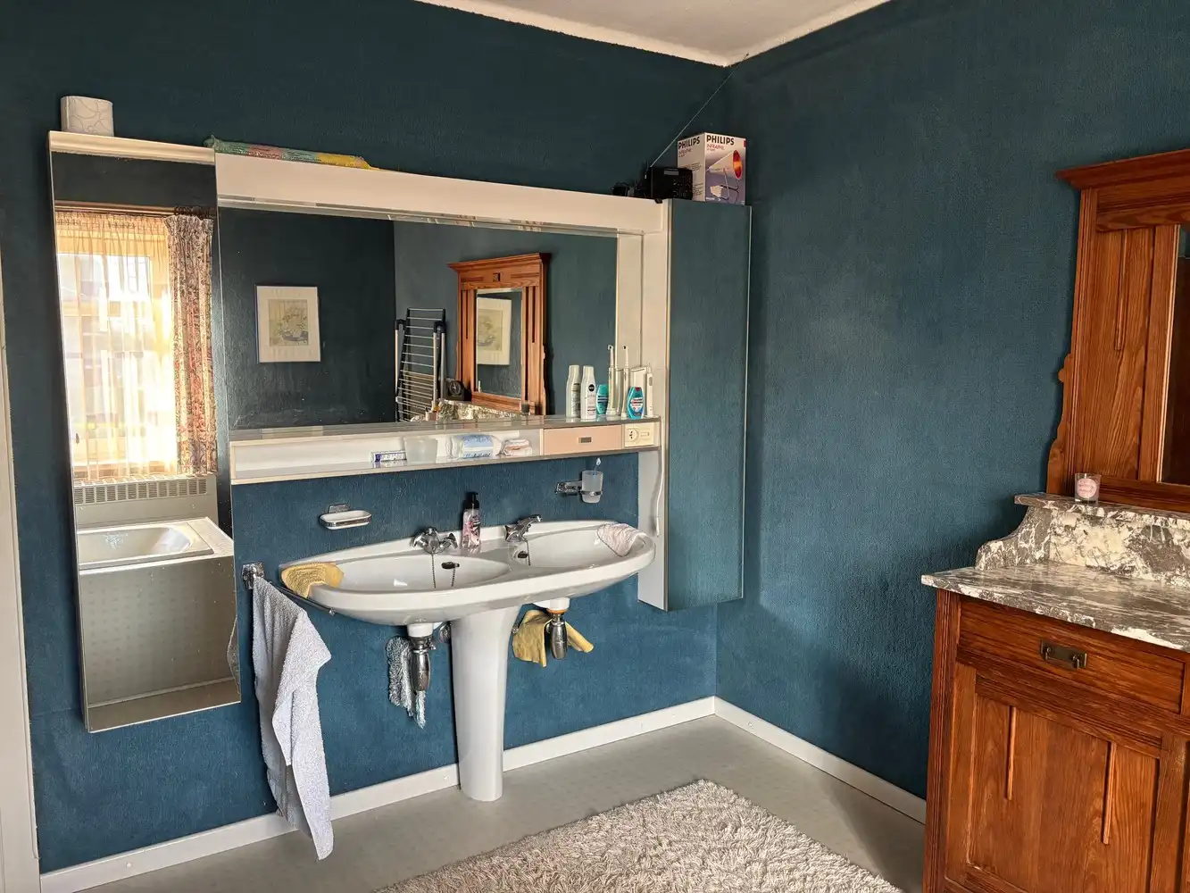 Charmante stadswoning op 4a40ca foto 15