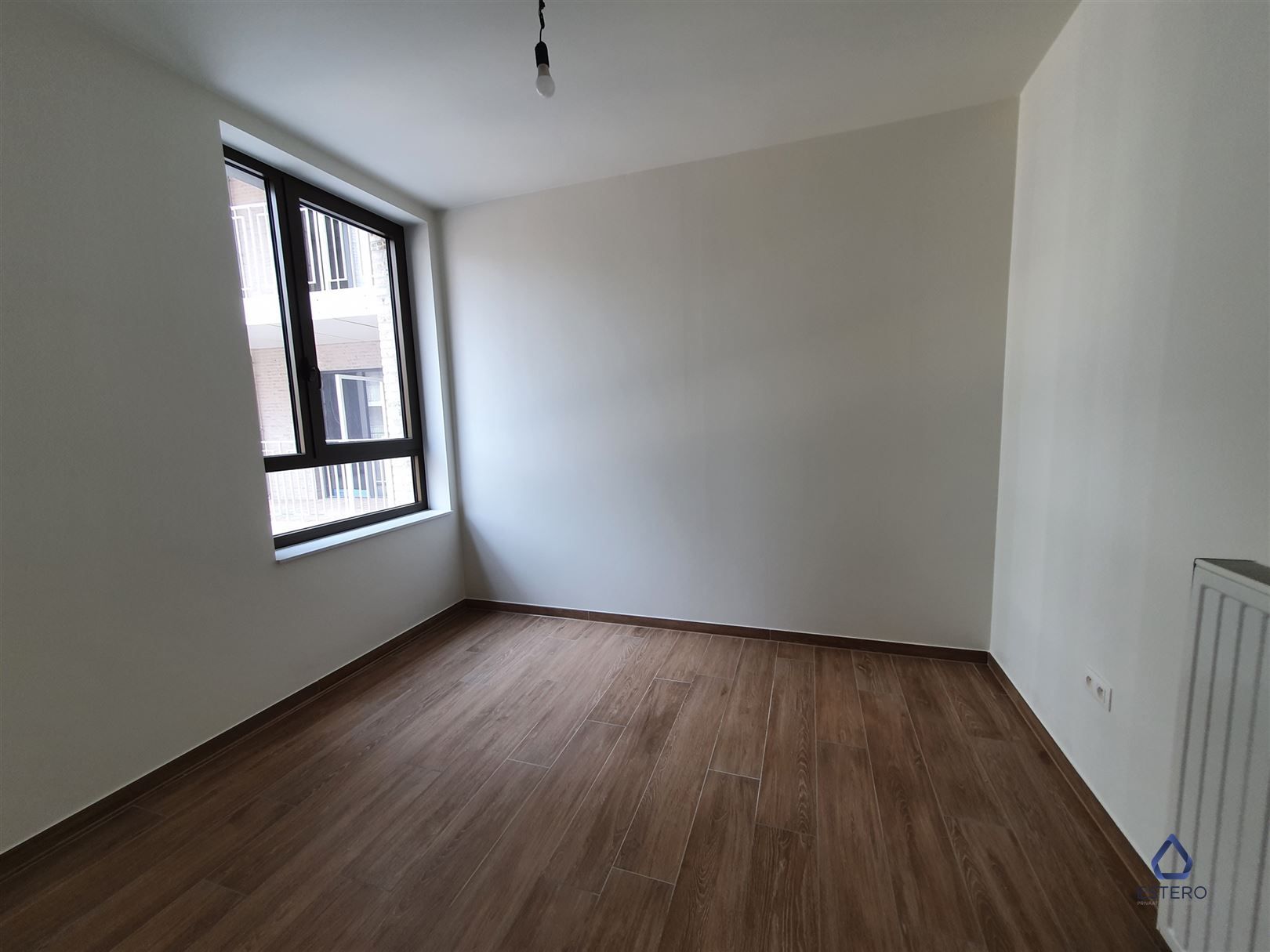 Nieuwbouwappartement met 3 slaapkamers op een topligging foto 9