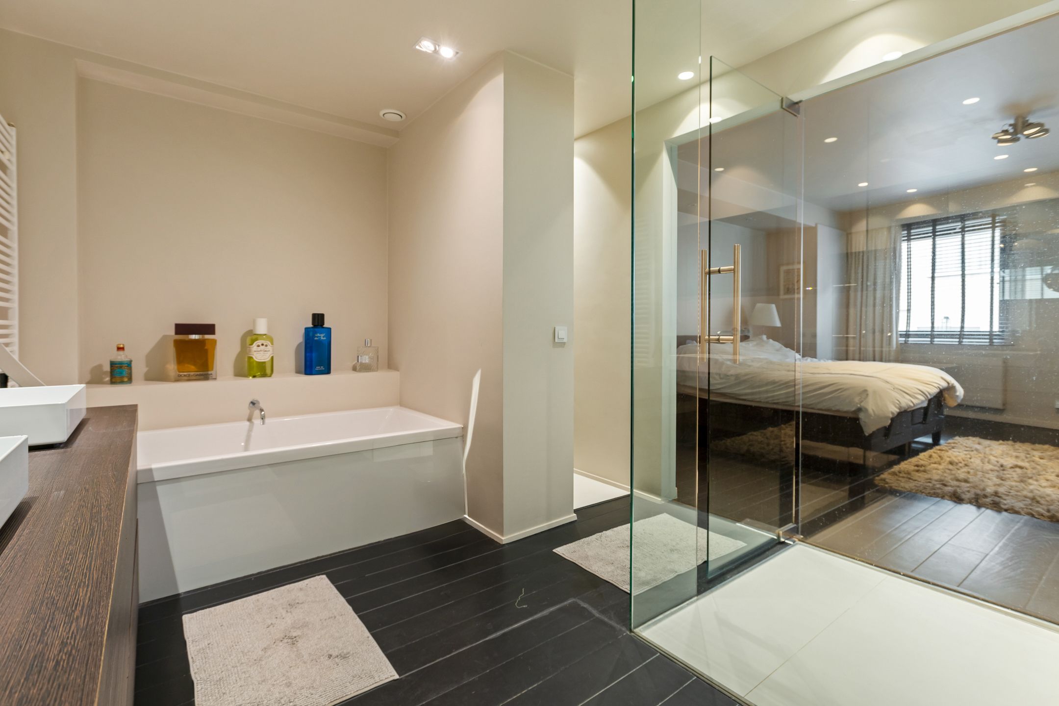 Exclusief wonen op een uitstekende locatie in Berchem foto 24