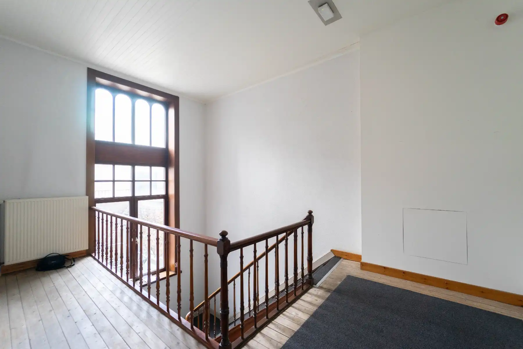 Studentenkamer te huur op de Nederkouter! foto 10